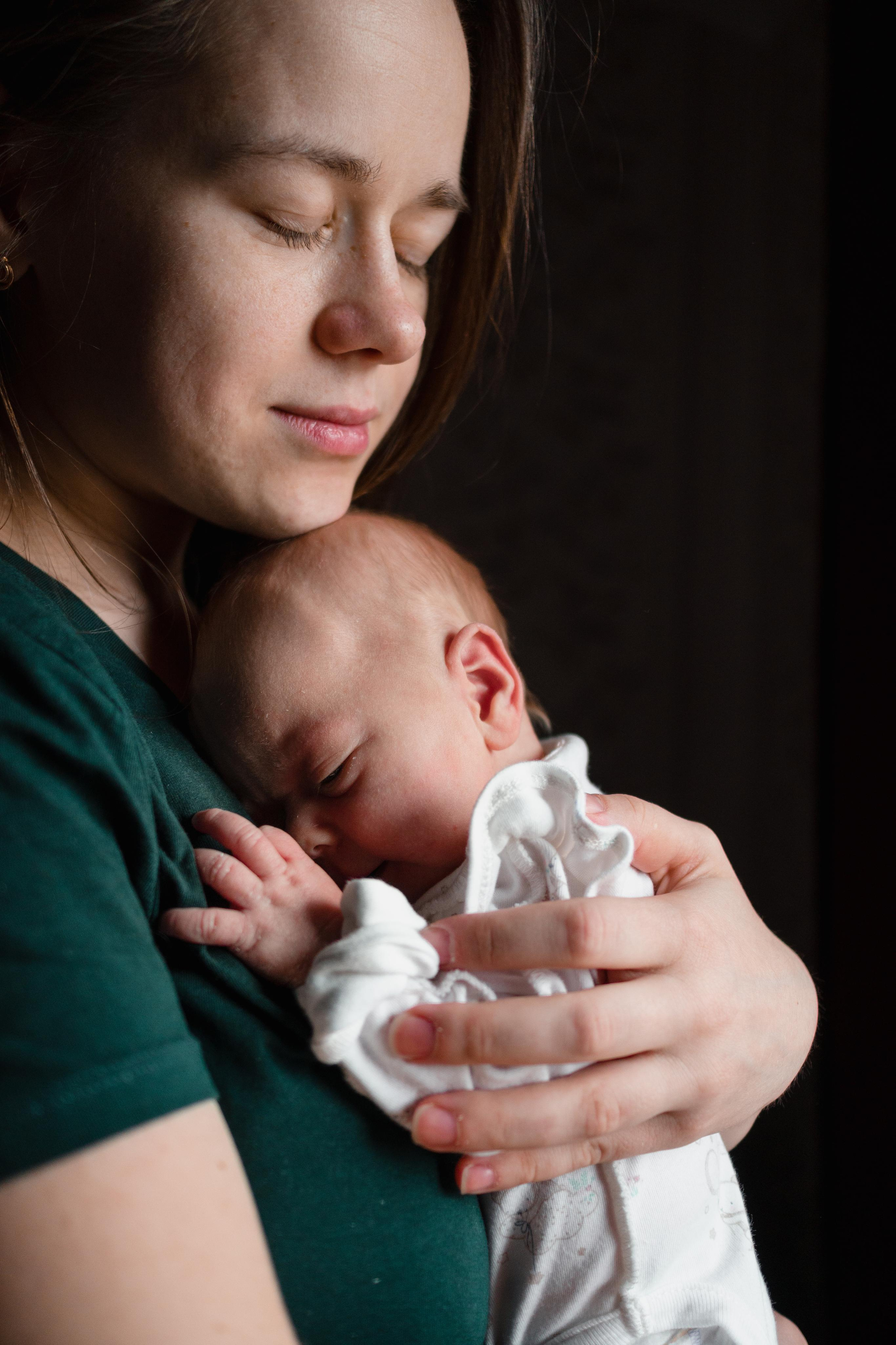 Серафима, Миша, Глеб и Нина. Семейный и детский фотограф в Санкт-Петербурге Наталья Григорьева