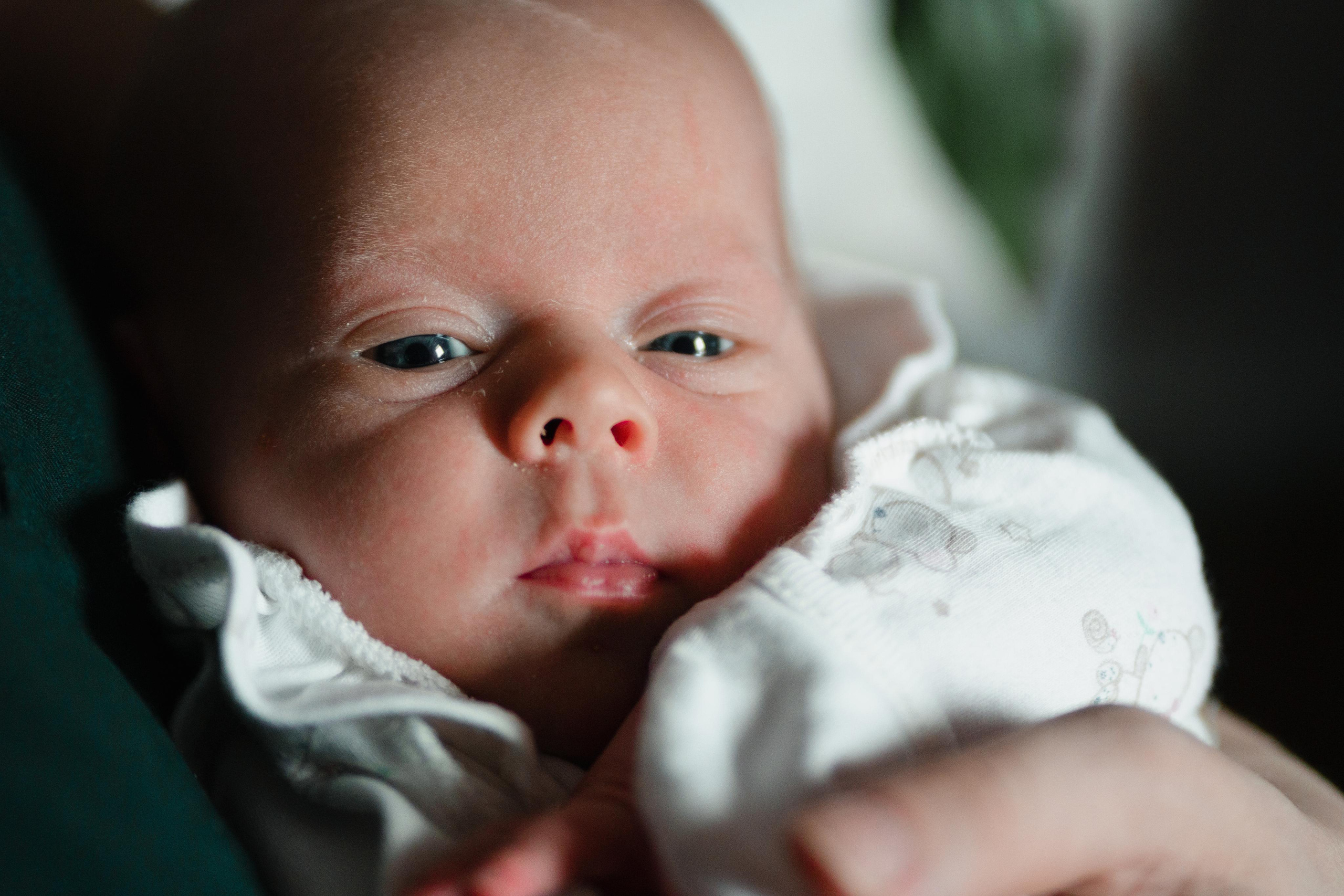 Серафима, Миша, Глеб и Нина. Семейный и детский фотограф в Санкт-Петербурге Наталья Григорьева