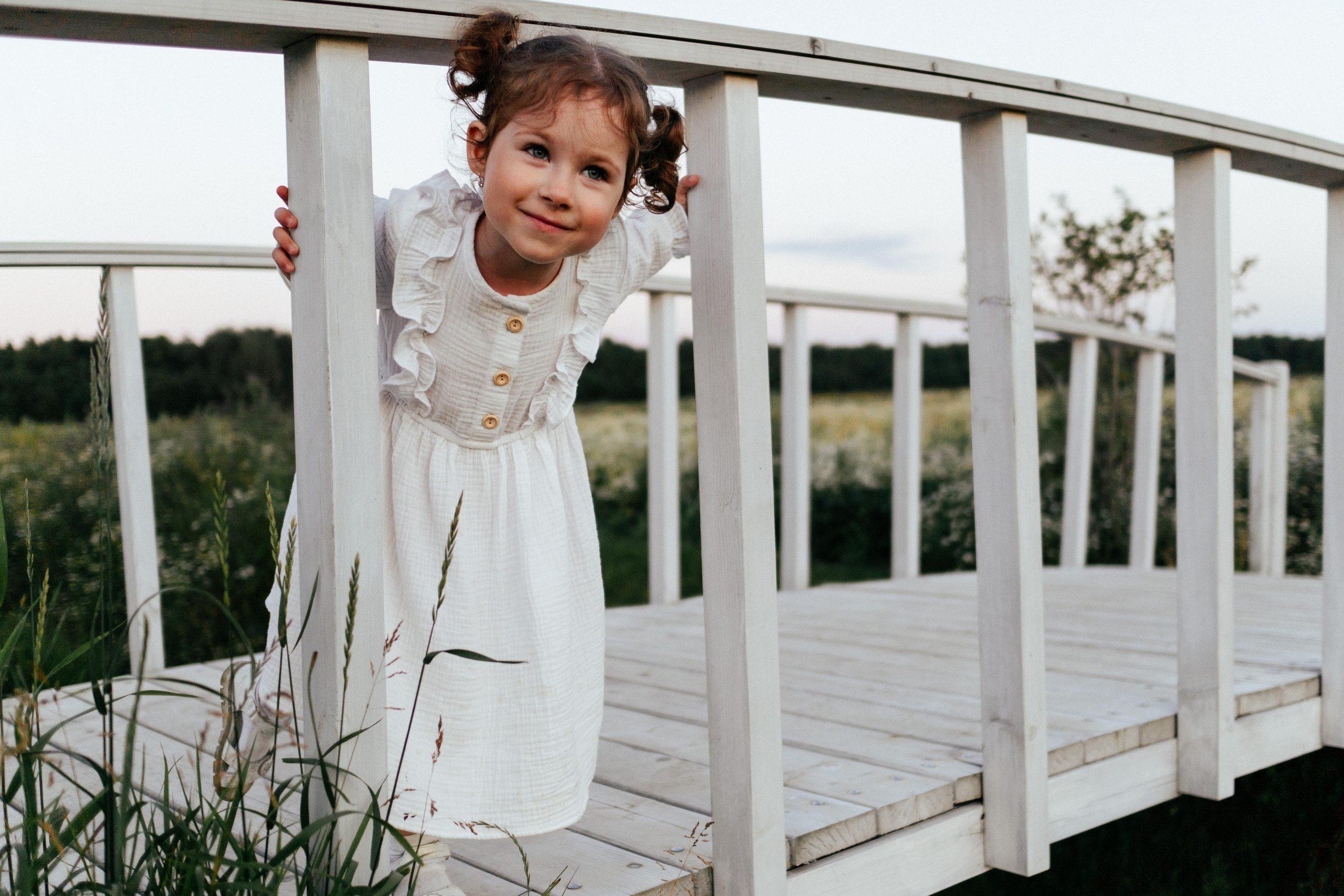 3 поколения. Семейный и детский фотограф в Санкт-Петербурге Наталья Григорьева