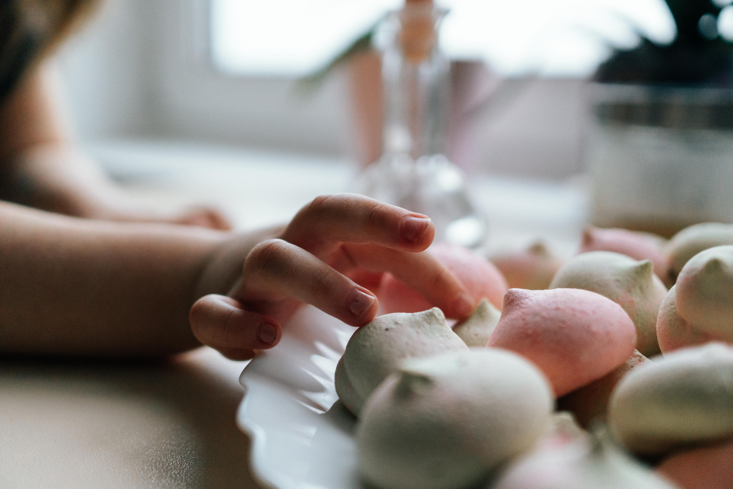 Антонина и Илана. Семейный и детский фотограф в Санкт-Петербурге Наталья Григорьева