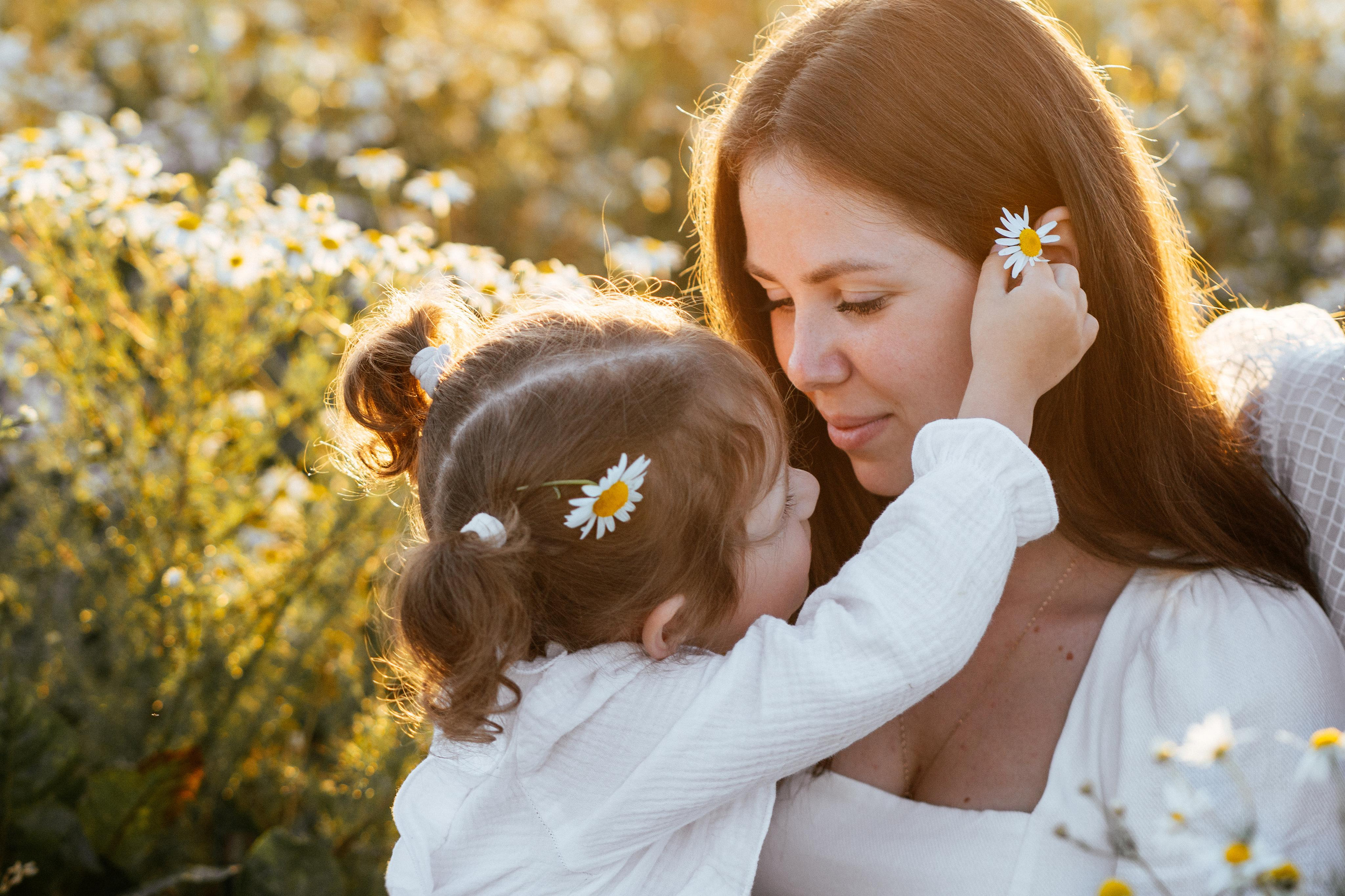 3 поколения. Семейный и детский фотограф в Санкт-Петербурге Наталья Григорьева