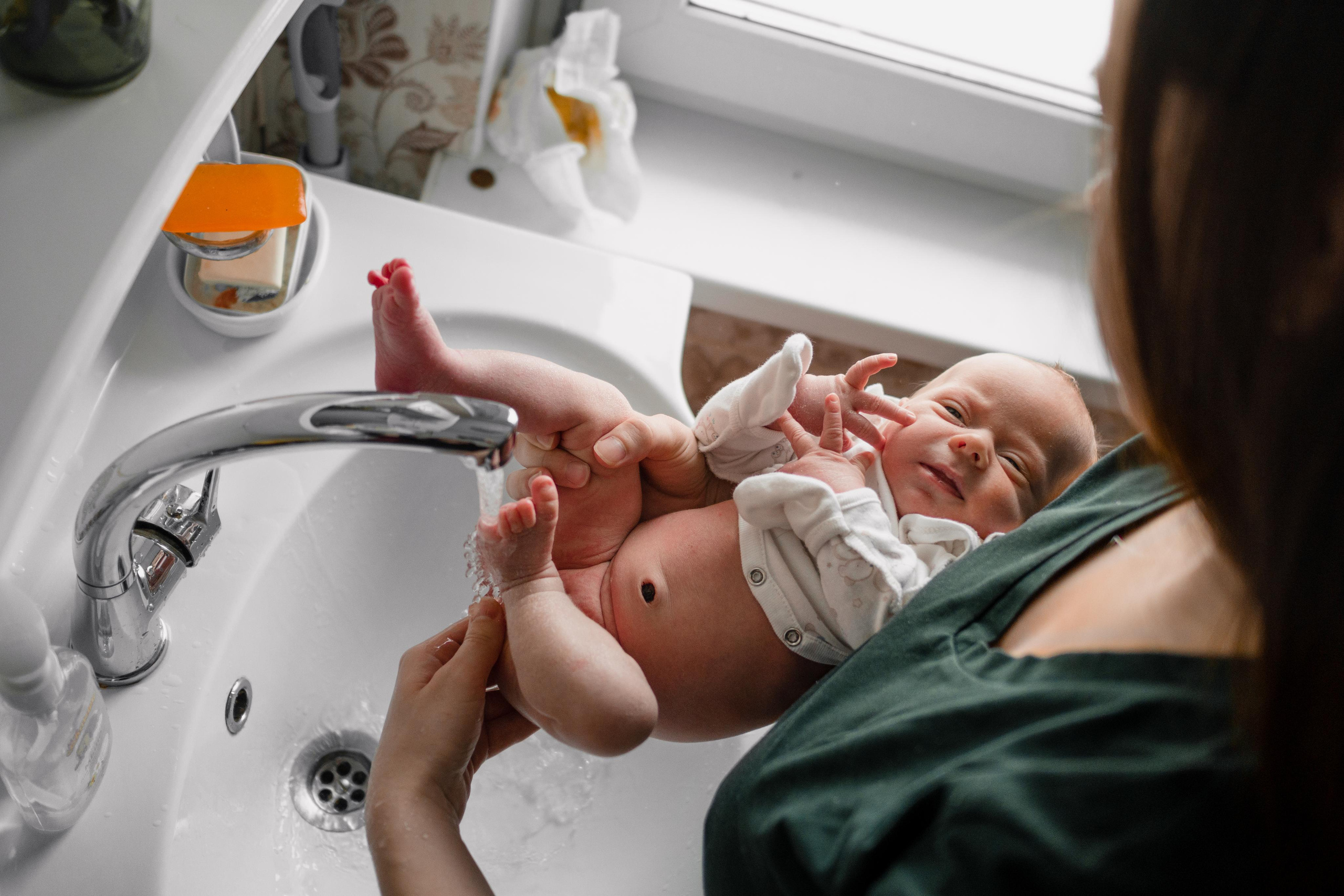 Серафима, Миша, Глеб и Нина. Семейный и детский фотограф в Санкт-Петербурге Наталья Григорьева