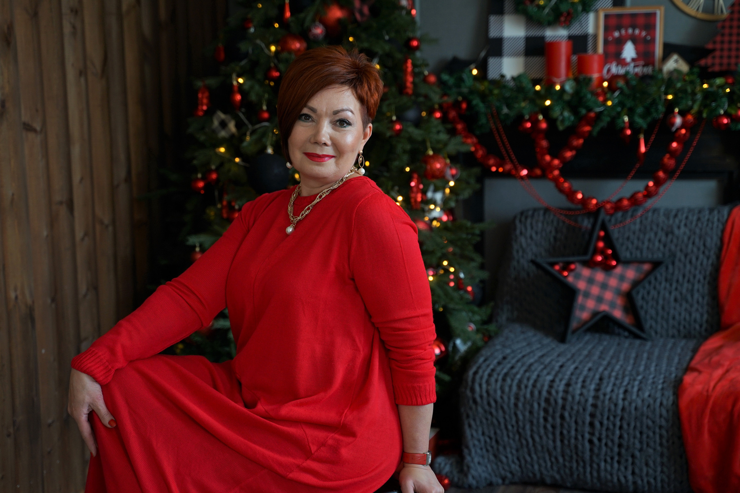 Фотосессия Наташи. Контент-фотограф в Нижнем Новгороде Антошина Ольга