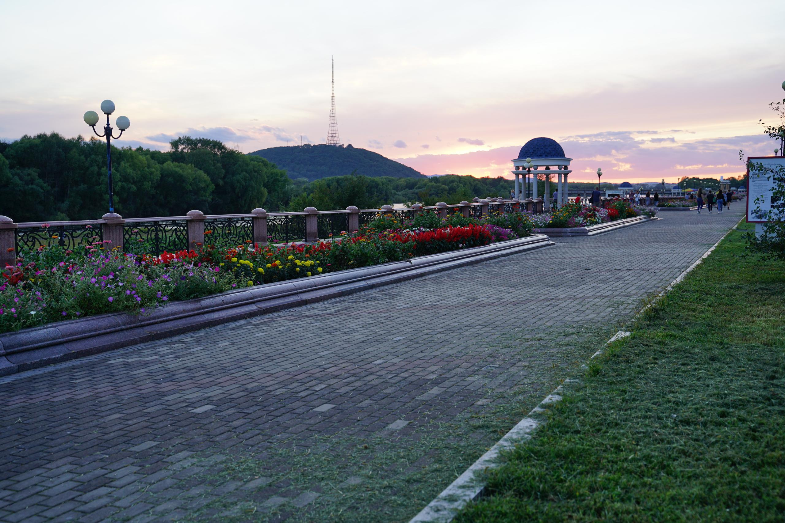 Богдазайцы. Контент-фотограф в Нижнем Новгороде Антошина Ольга