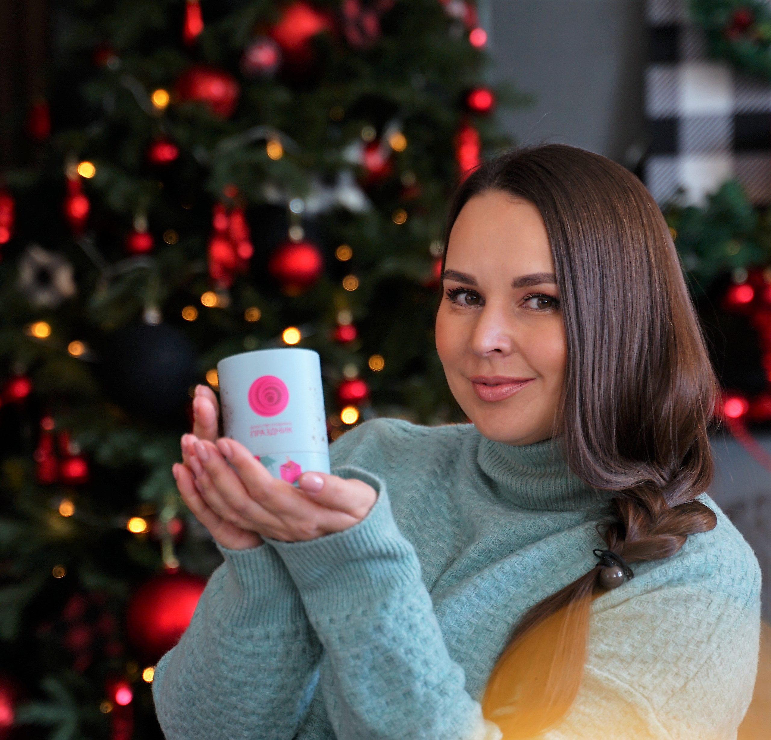 Фотосессия Ани. Контент-фотограф в Нижнем Новгороде Антошина Ольга