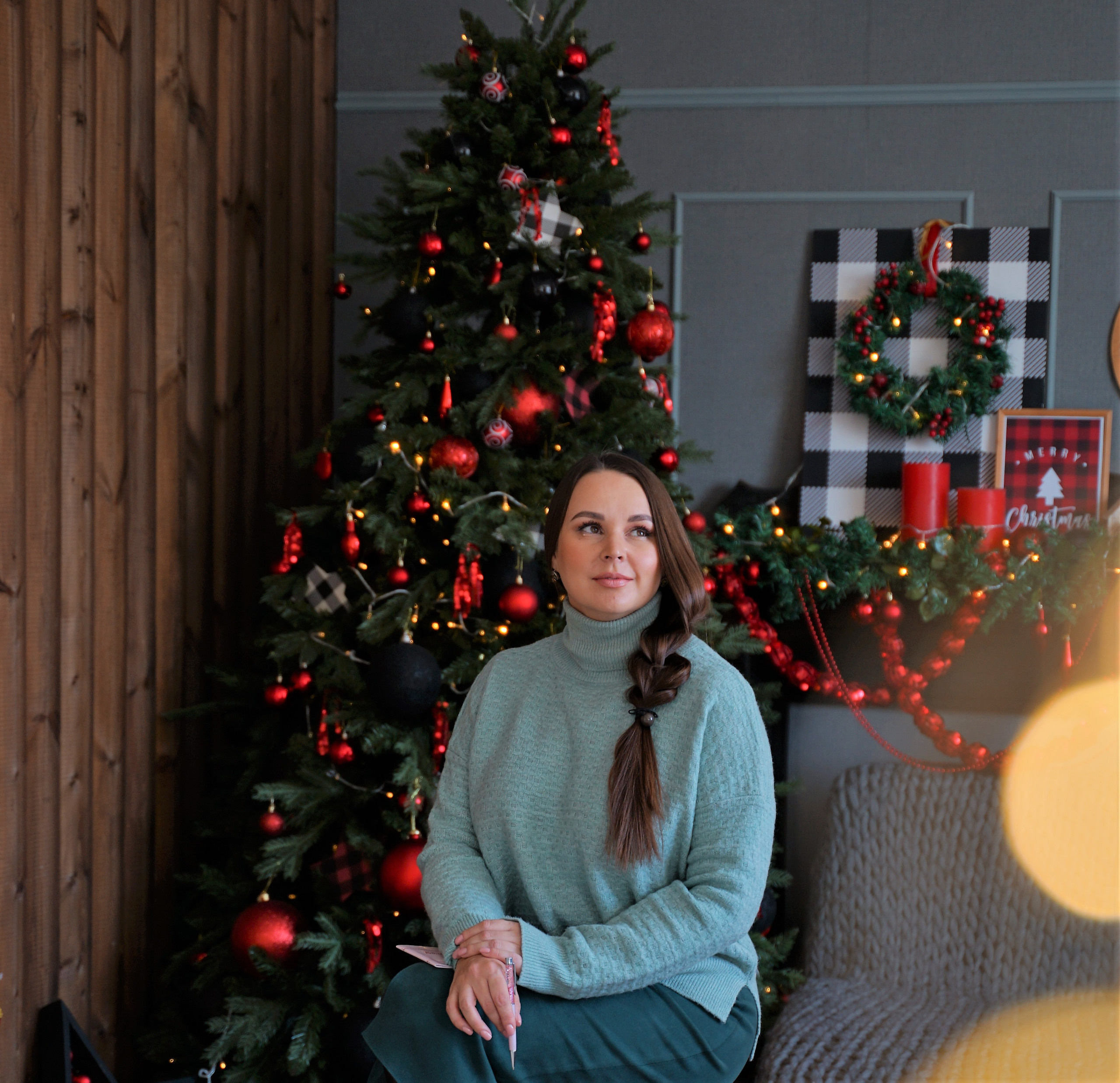 Фотосессия Ани. Контент-фотограф в Нижнем Новгороде Антошина Ольга