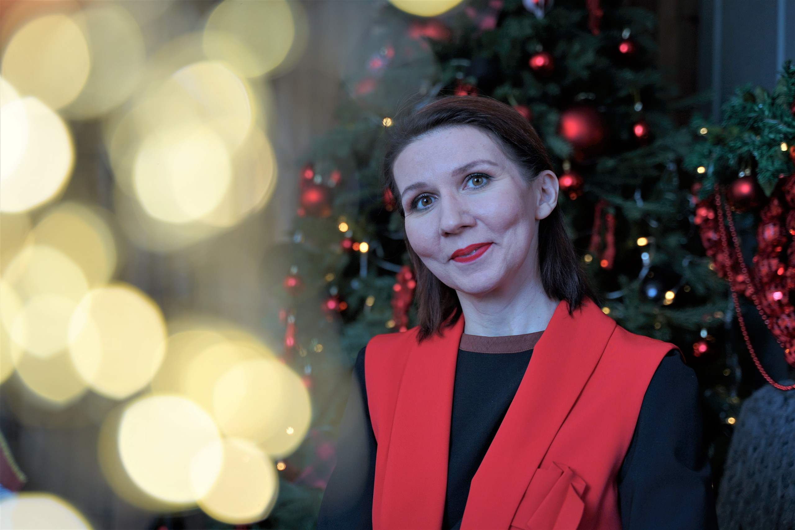 Фотосессия Оли. Контент-фотограф в Нижнем Новгороде Антошина Ольга