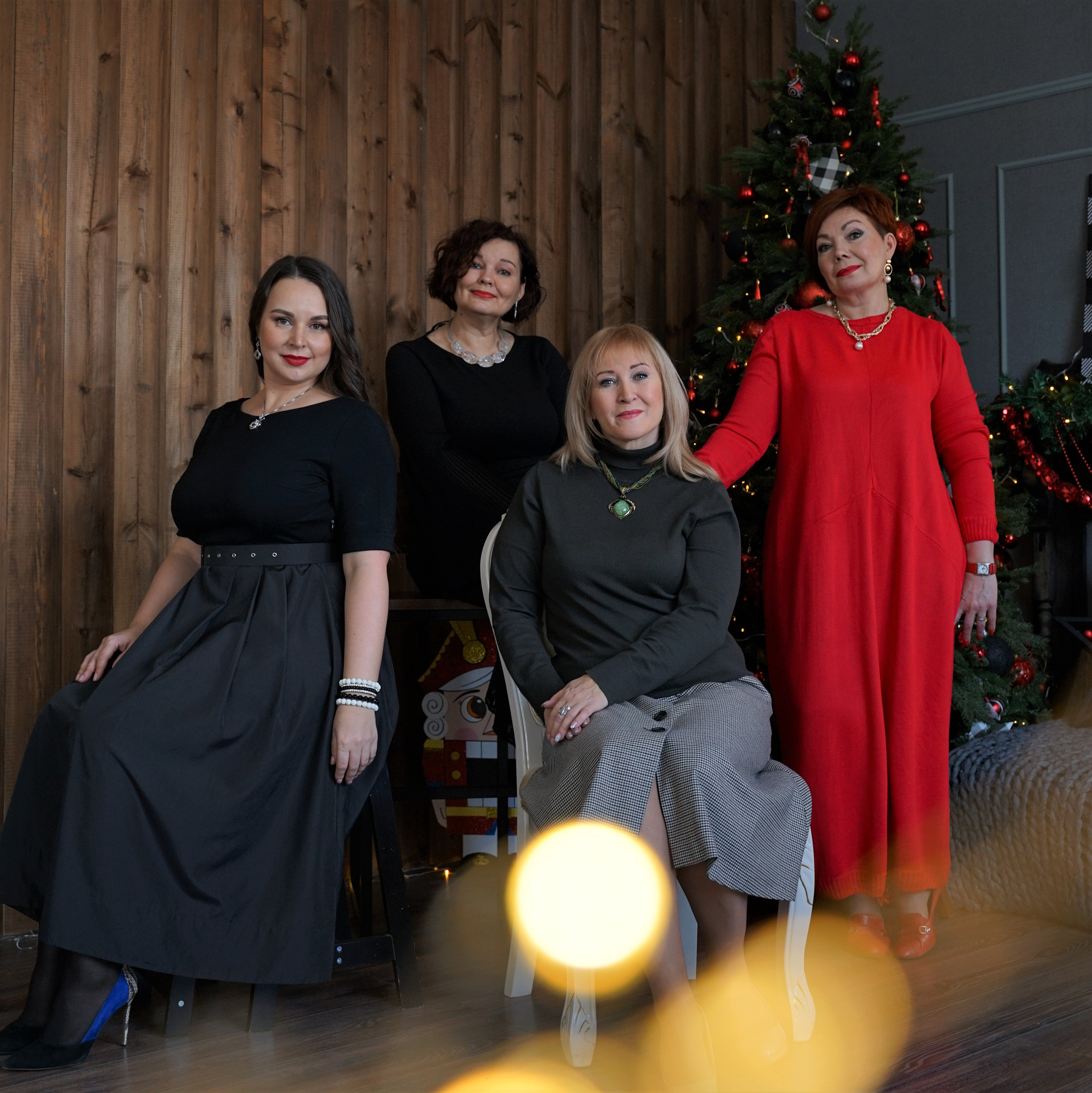 Лидеры Мэри Кей. Контент-фотограф в Нижнем Новгороде Антошина Ольга