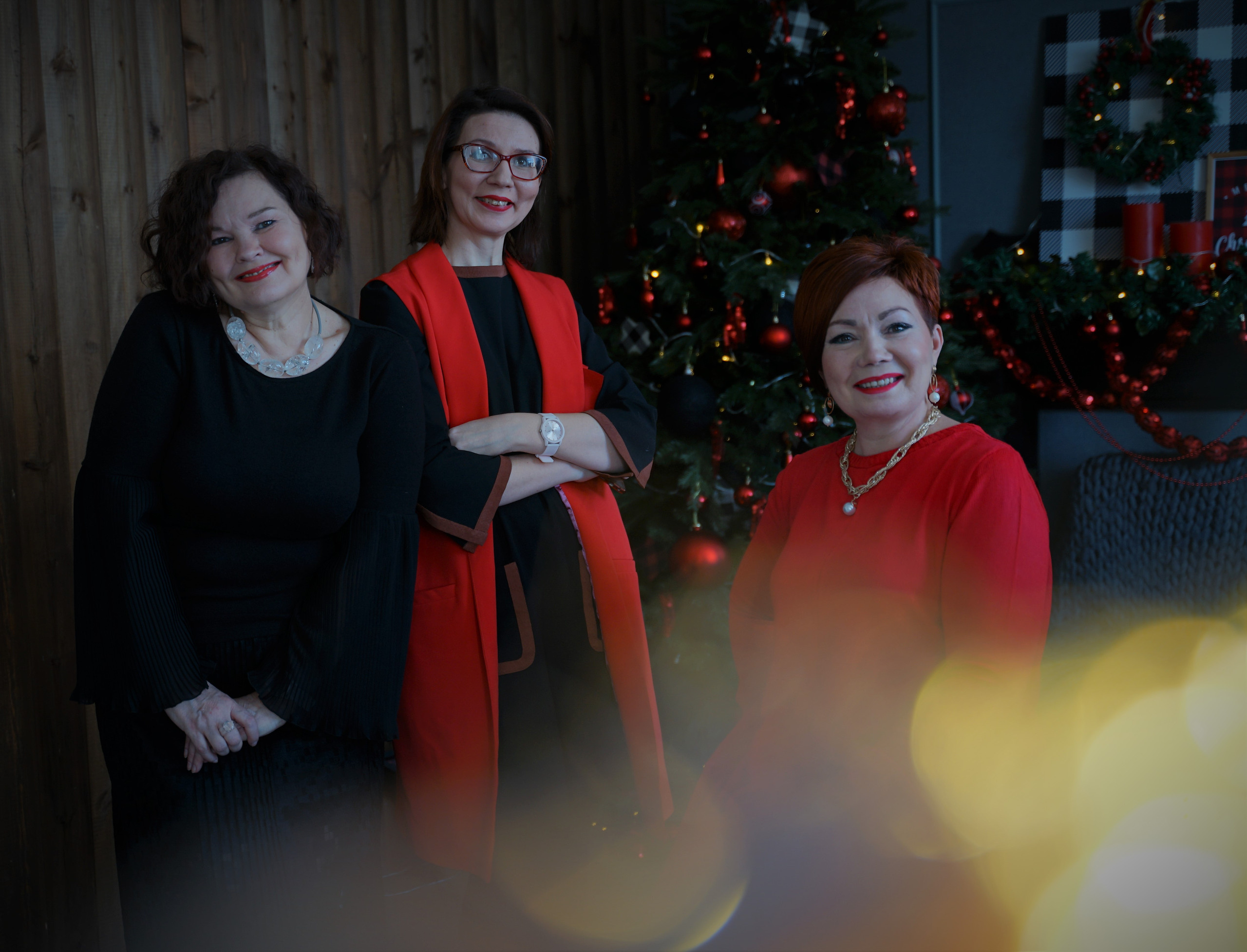 Лидеры Мэри Кей. Контент-фотограф в Нижнем Новгороде Антошина Ольга