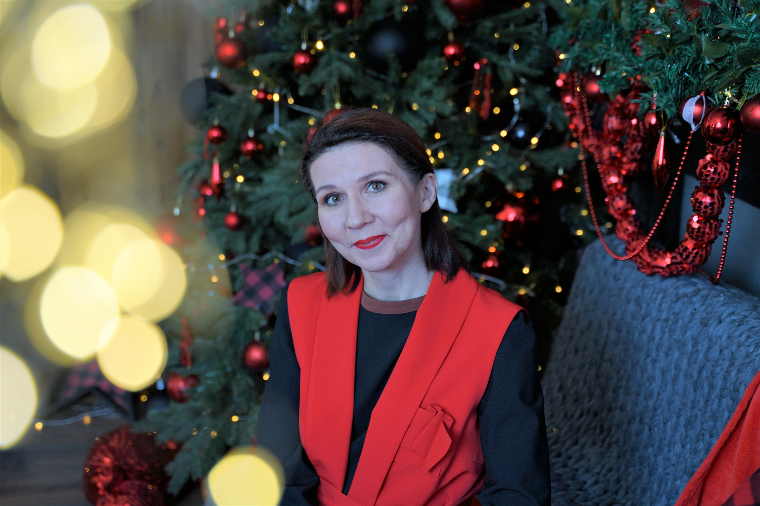 Фотосессия Оли. Контент-фотограф в Нижнем Новгороде Антошина Ольга