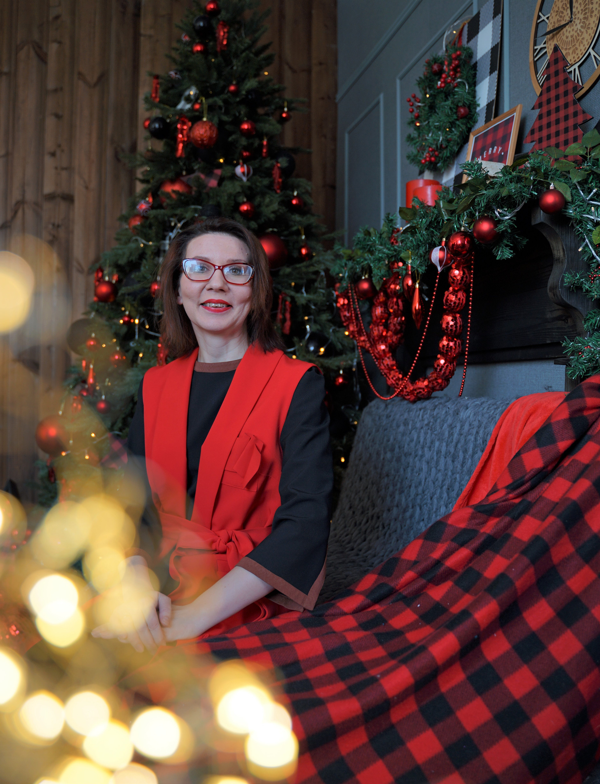 Фотосессия Оли. Контент-фотограф в Нижнем Новгороде Антошина Ольга