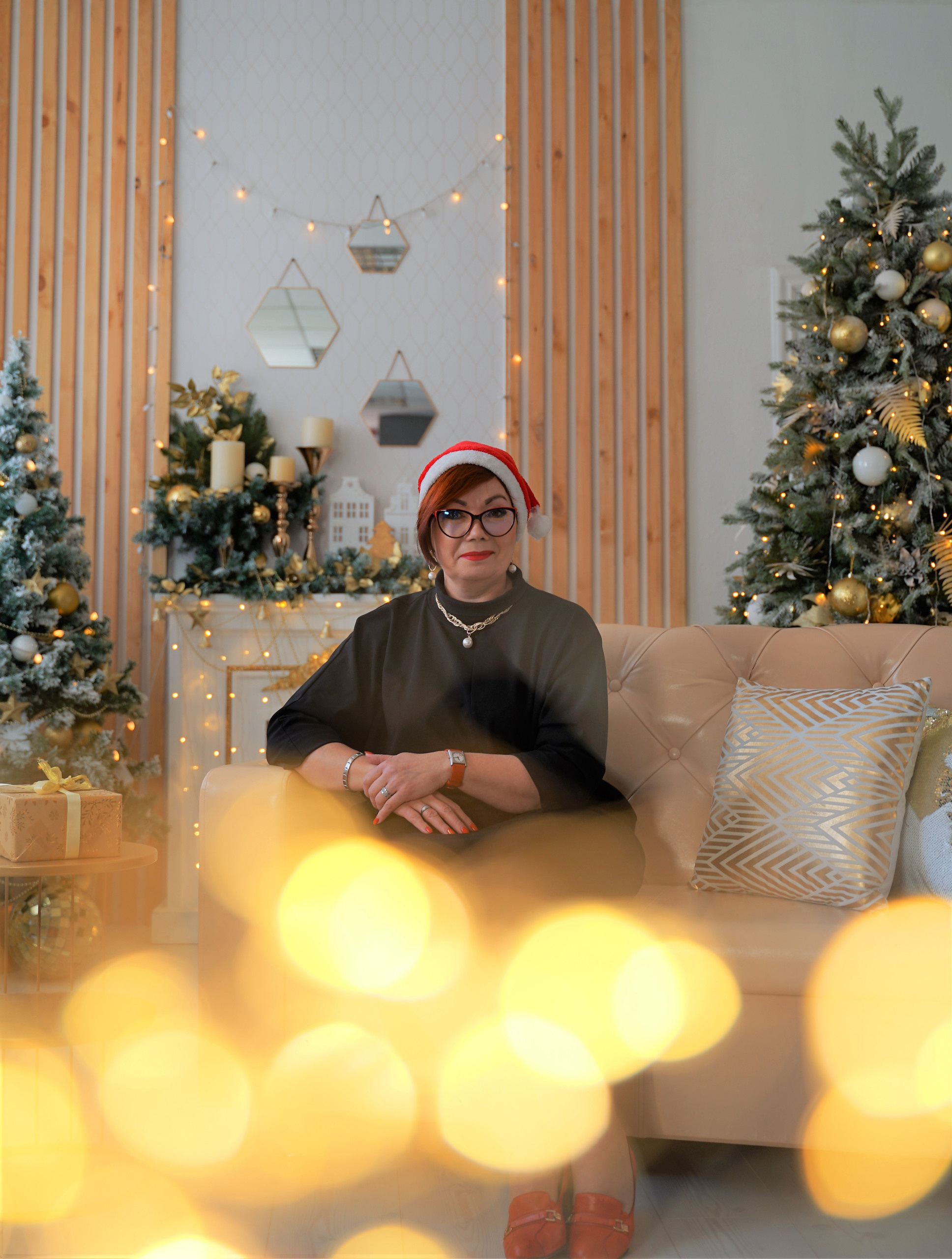 Фотосессия Наташи. Контент-фотограф в Нижнем Новгороде Антошина Ольга