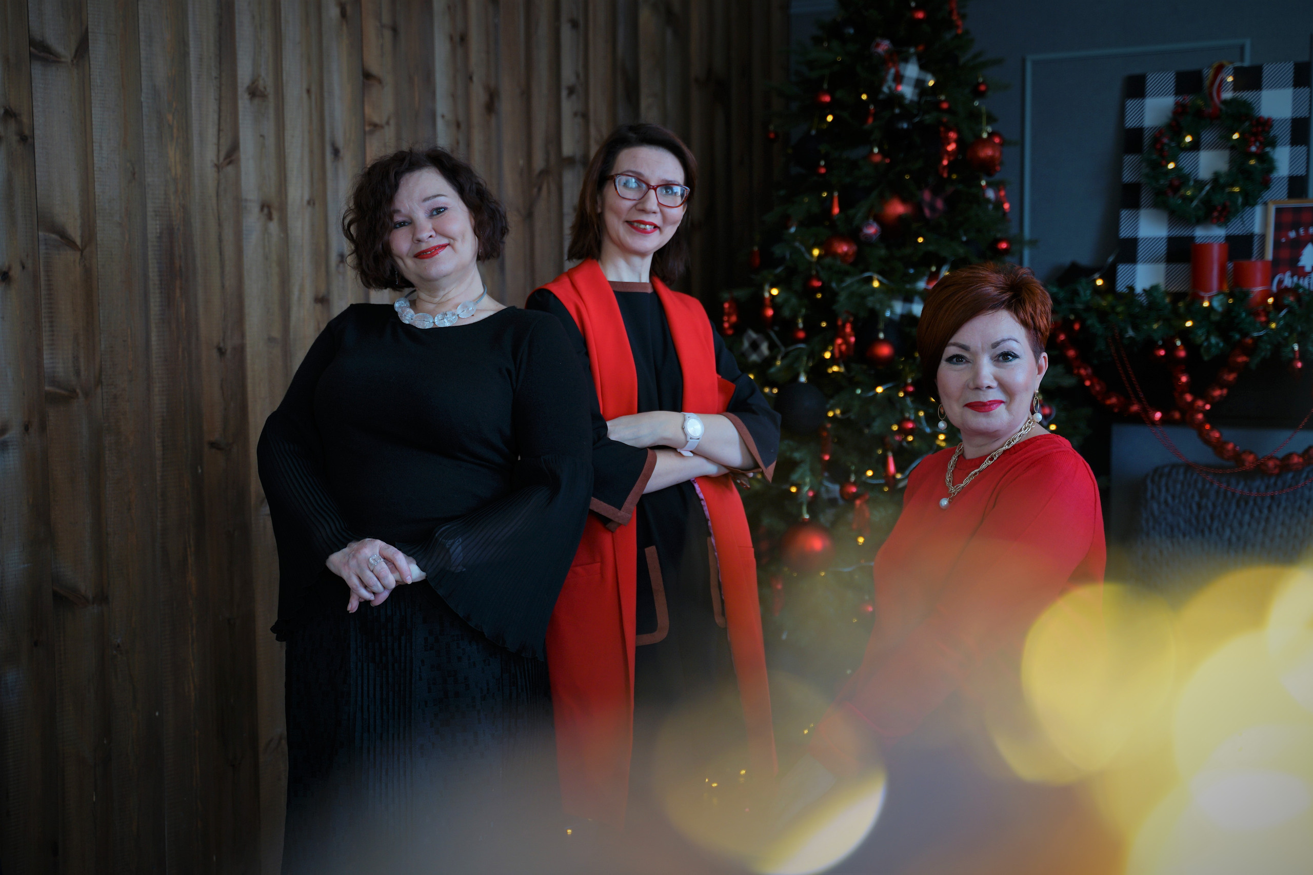 Лидеры Мэри Кей. Контент-фотограф в Нижнем Новгороде Антошина Ольга