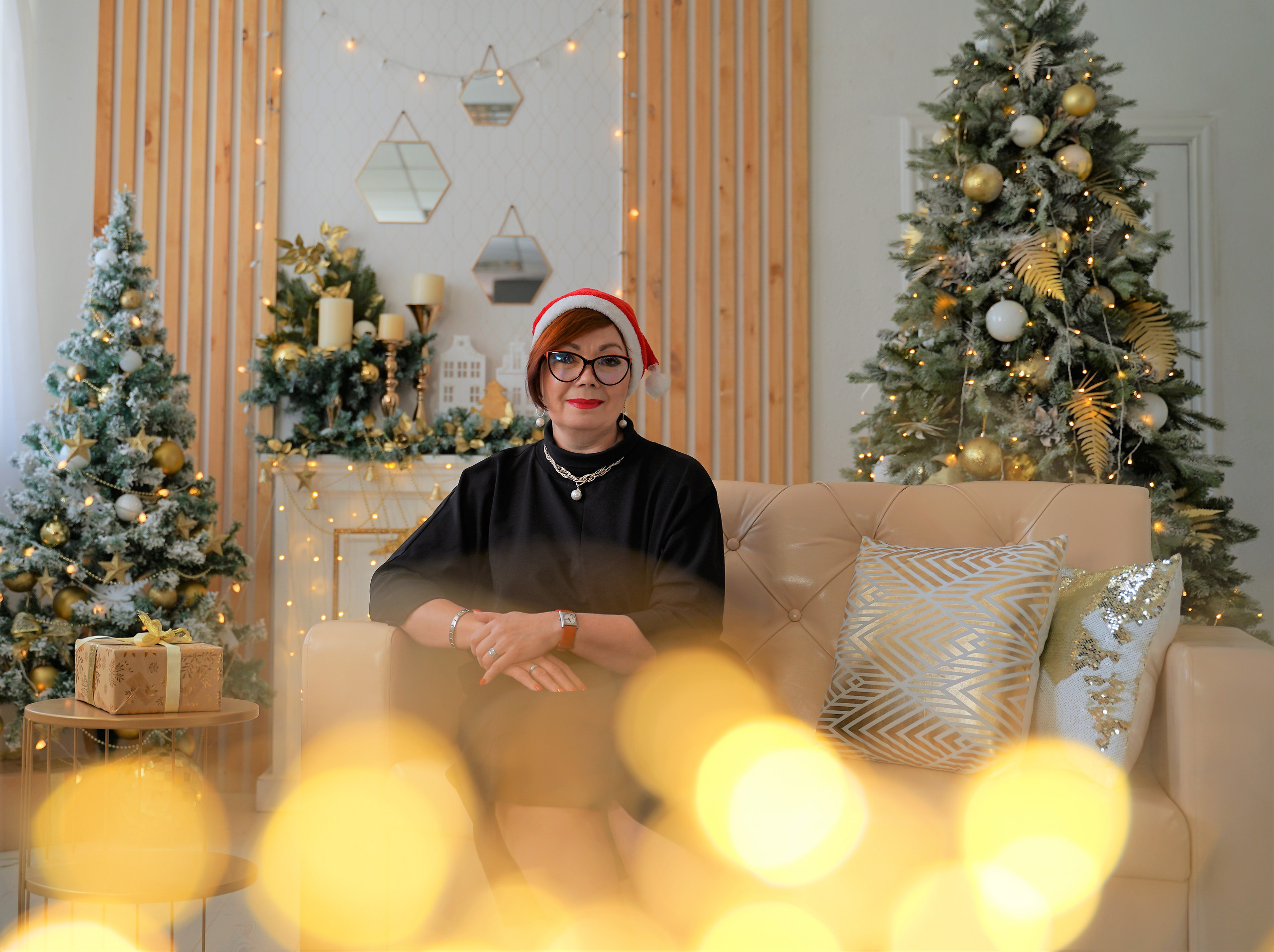 Фотосессия Наташи. Контент-фотограф в Нижнем Новгороде Антошина Ольга