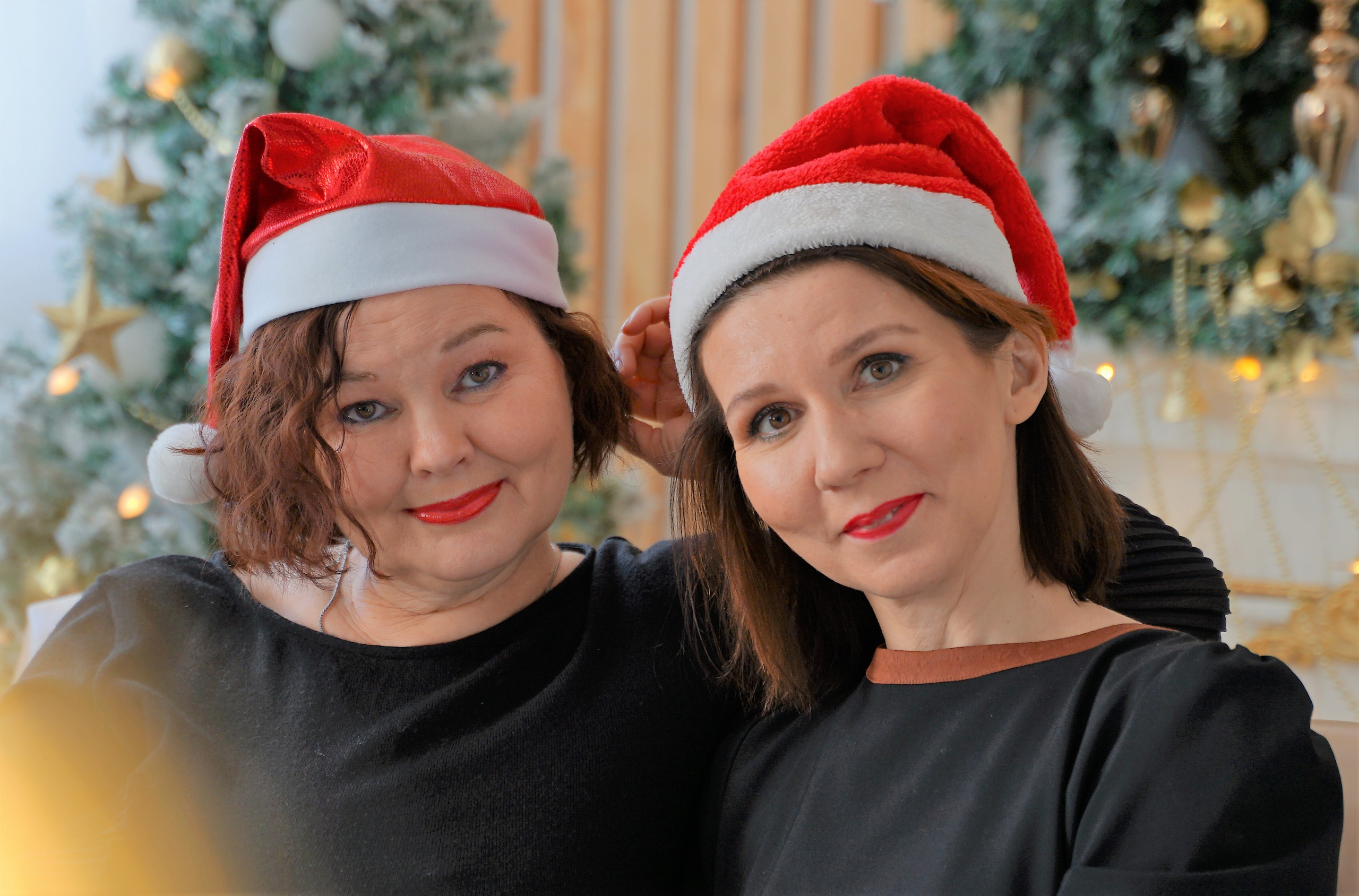 Фотосессия Оли. Контент-фотограф в Нижнем Новгороде Антошина Ольга