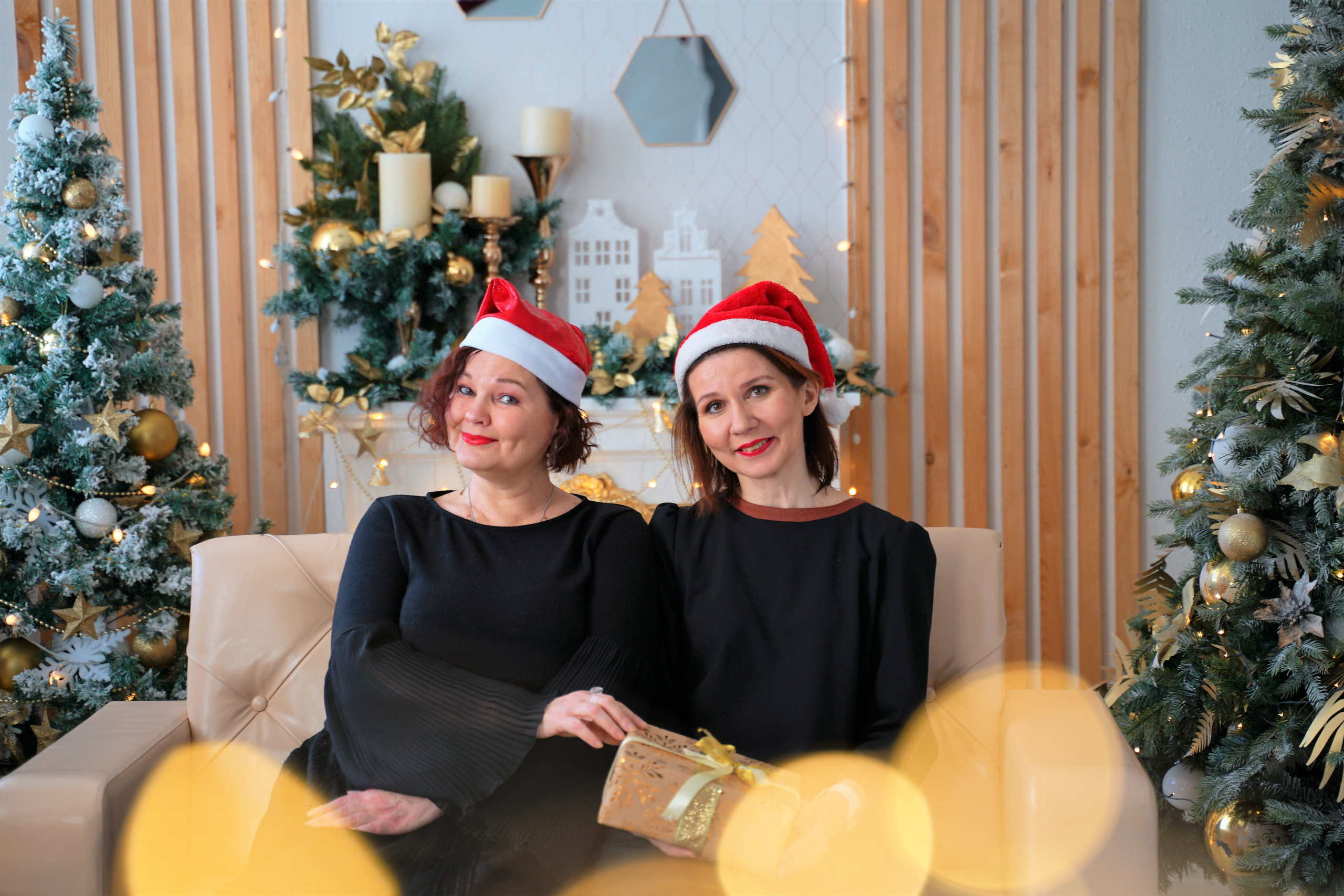 Лидеры Мэри Кей. Контент-фотограф в Нижнем Новгороде Антошина Ольга