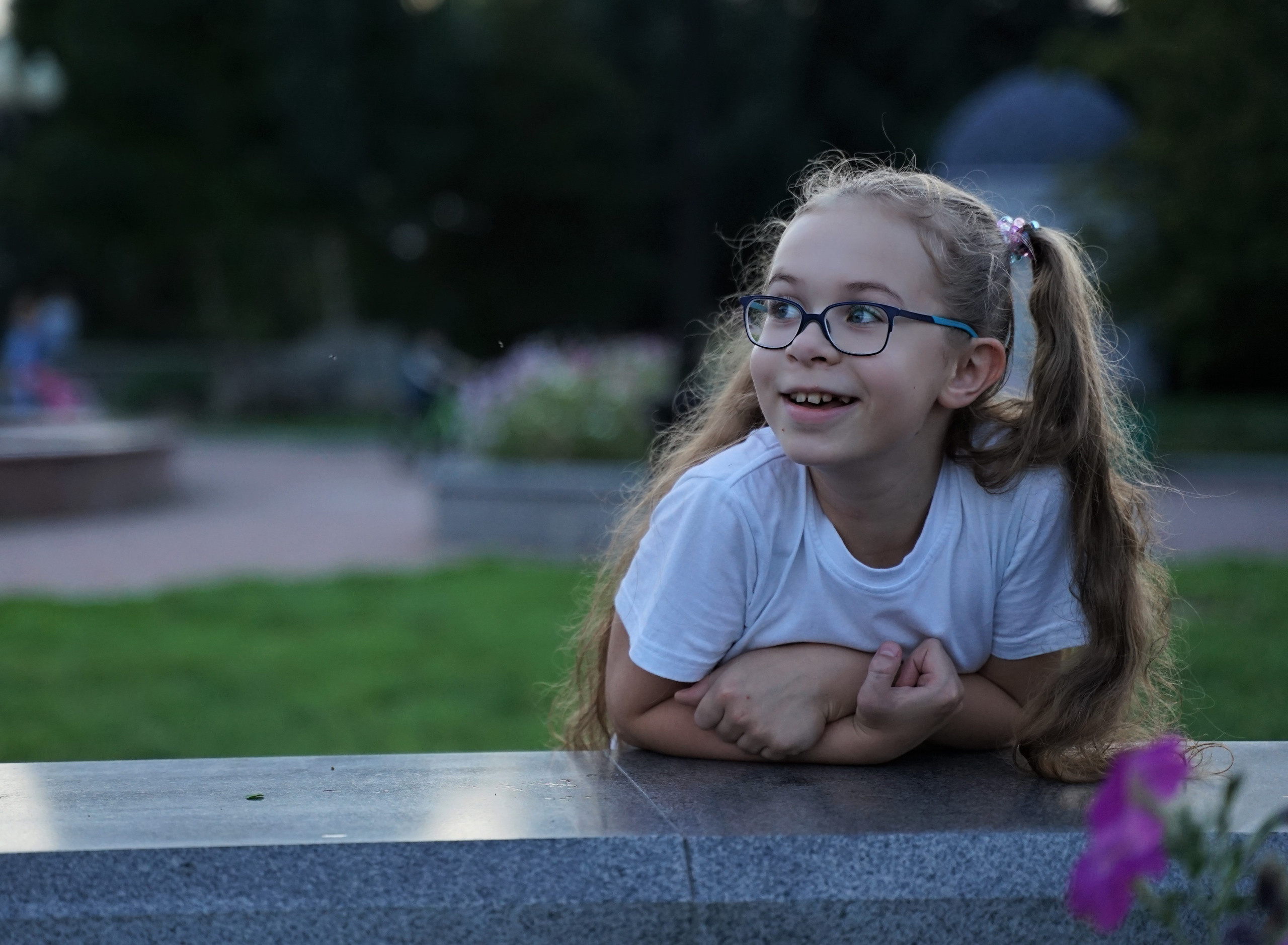 Богдазайцы. Контент-фотограф в Нижнем Новгороде Антошина Ольга