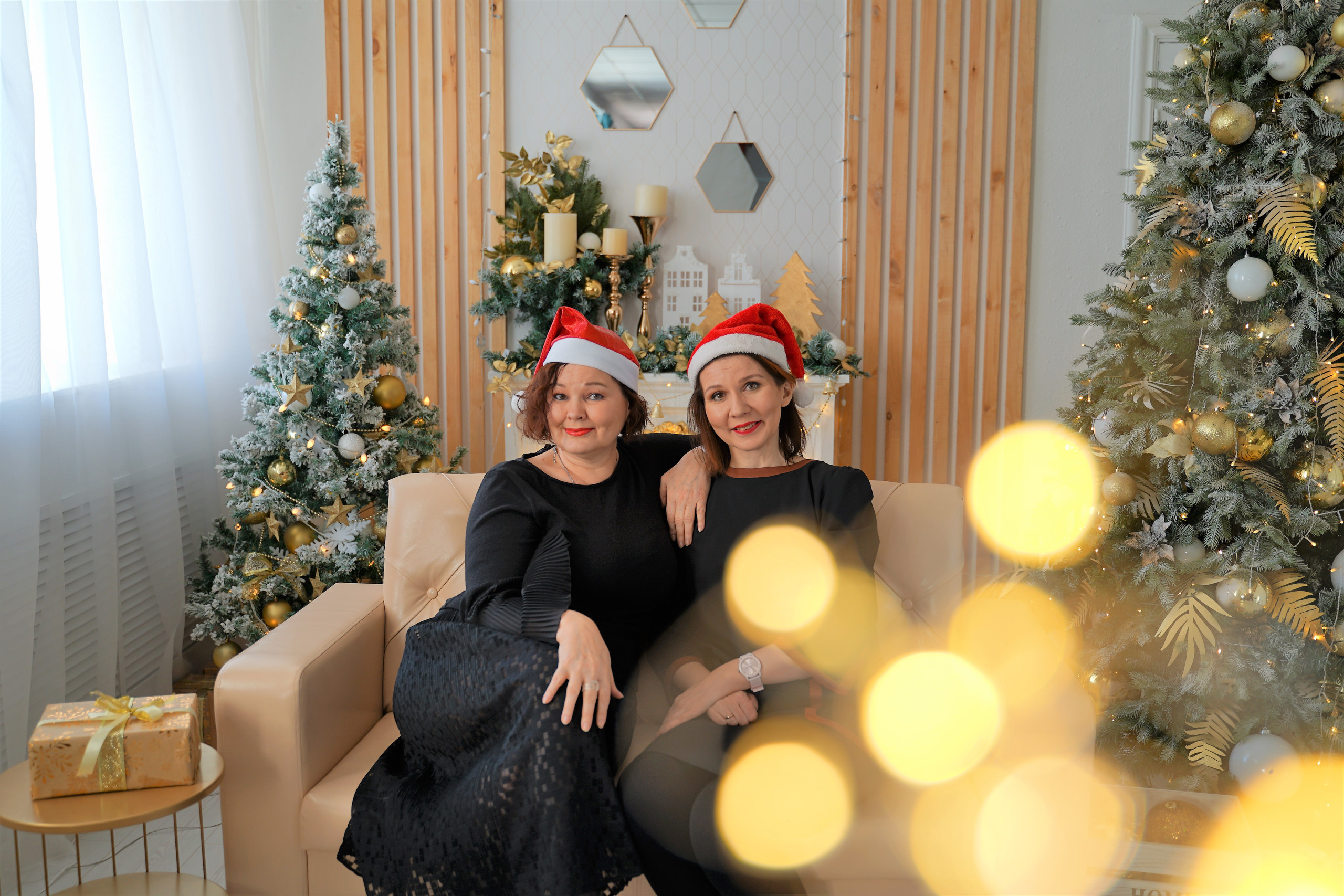 Фотосессия Оли. Контент-фотограф в Нижнем Новгороде Антошина Ольга