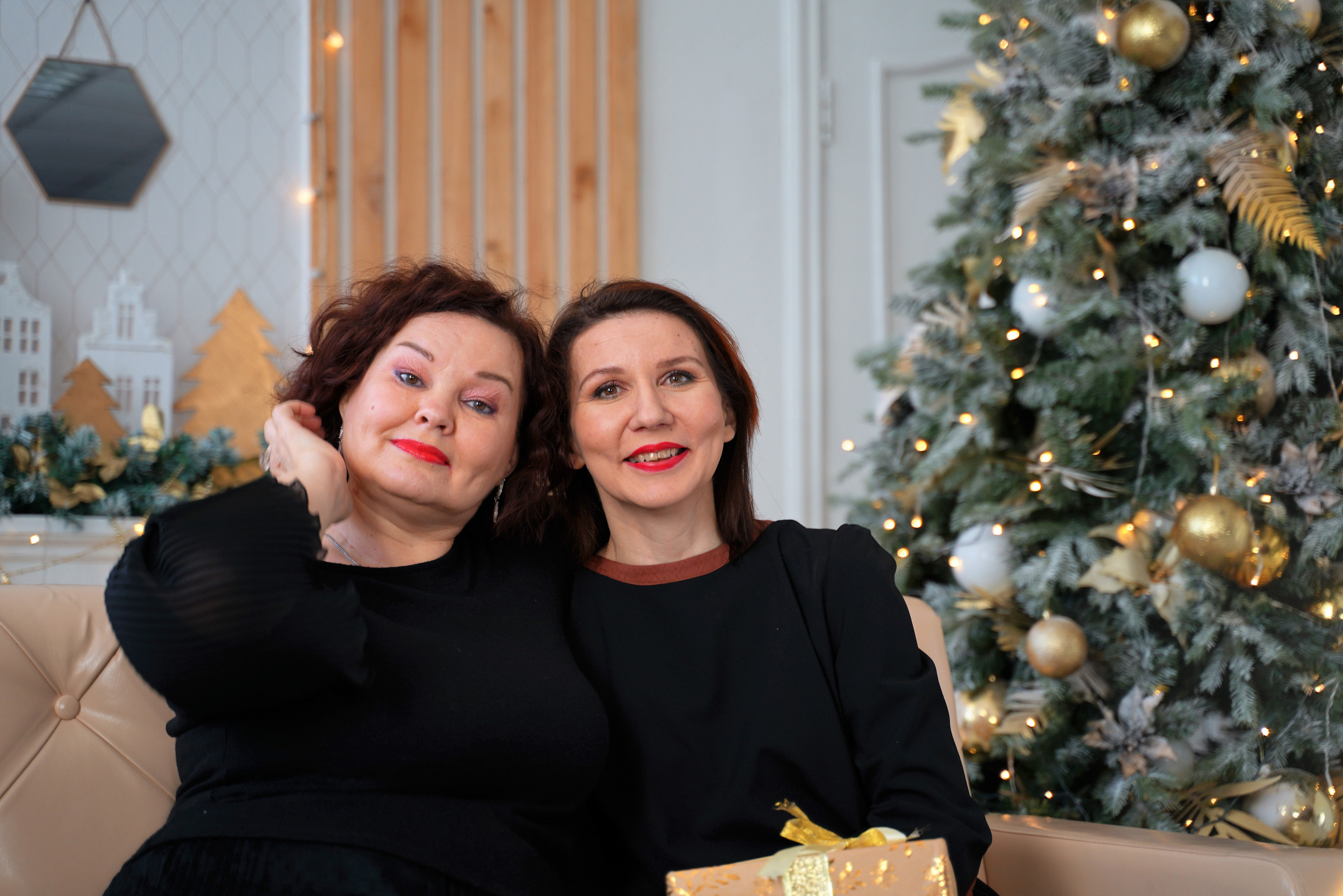 Фотосессия Оли. Контент-фотограф в Нижнем Новгороде Антошина Ольга