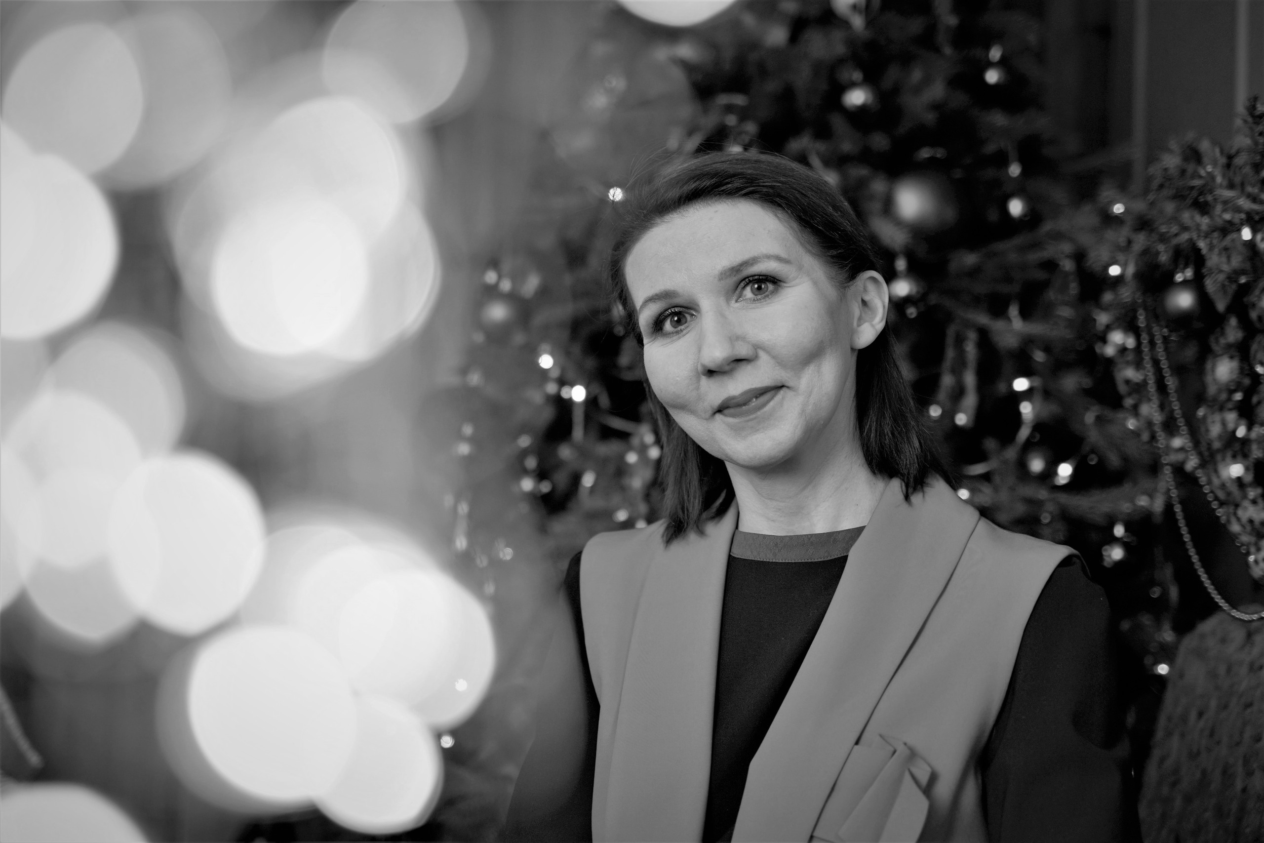 Фотосессия Оли. Контент-фотограф в Нижнем Новгороде Антошина Ольга