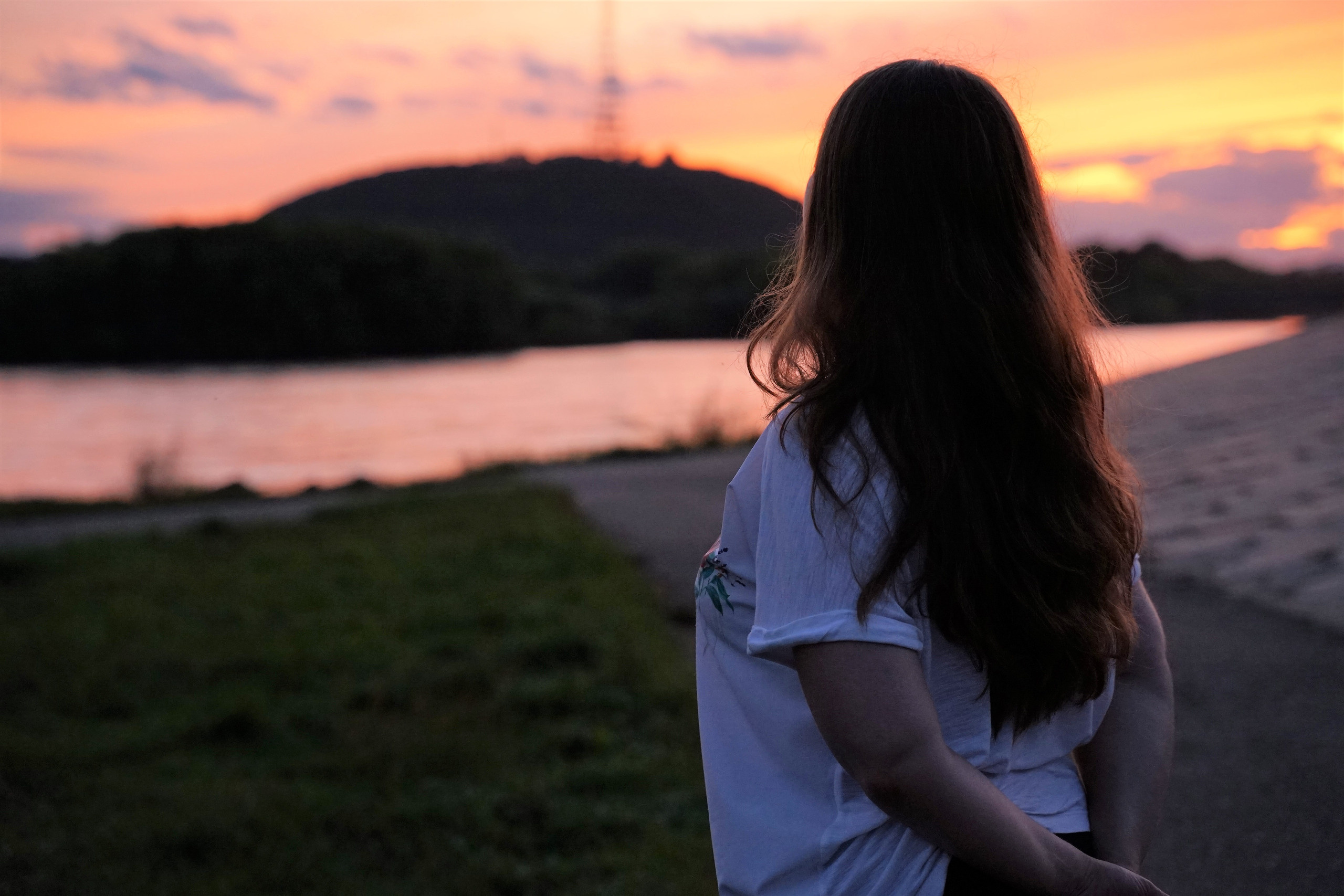 Богдазайцы. Контент-фотограф в Нижнем Новгороде Антошина Ольга