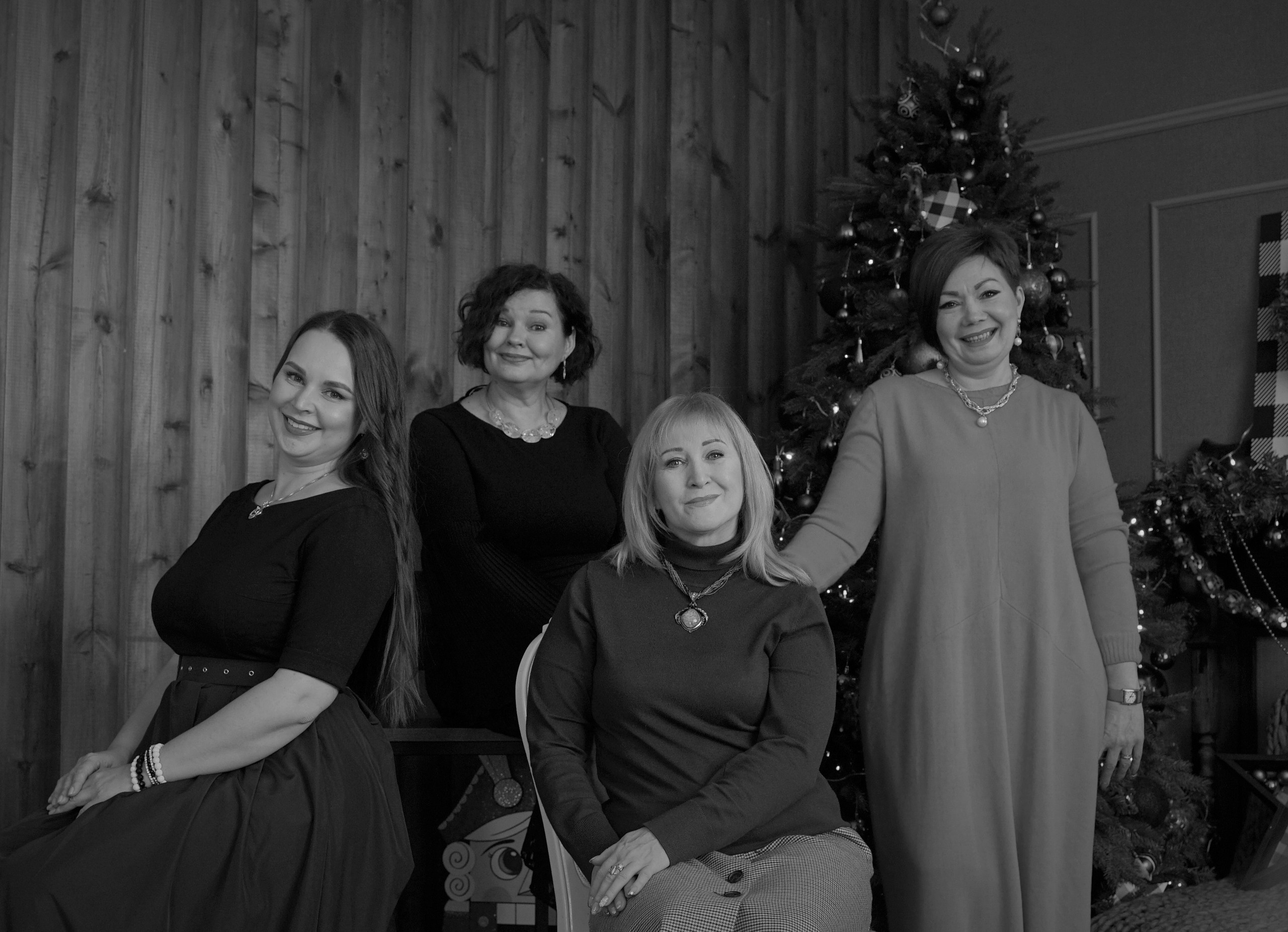 Лидеры Мэри Кей. Контент-фотограф в Нижнем Новгороде Антошина Ольга