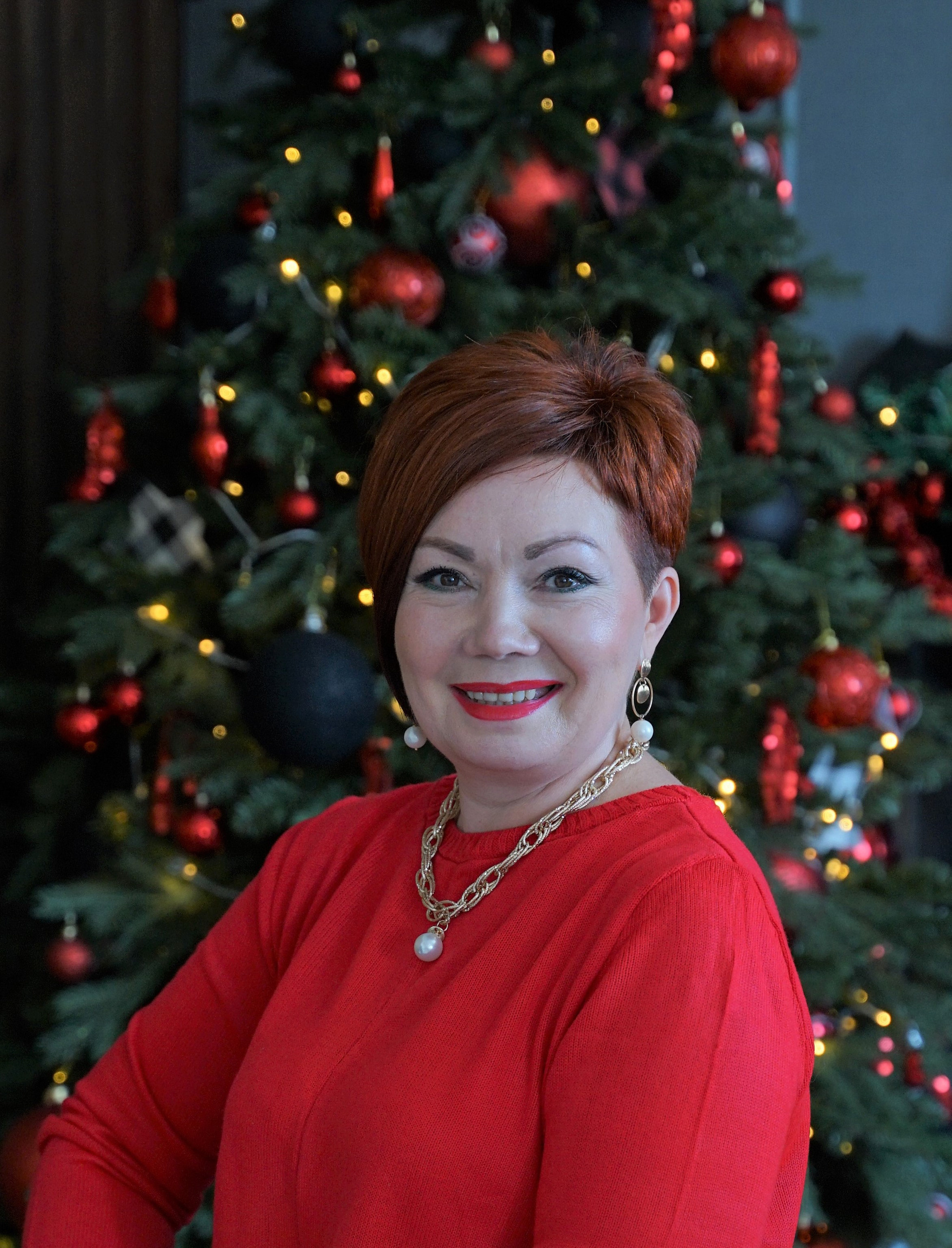 Фотосессия Наташи. Контент-фотограф в Нижнем Новгороде Антошина Ольга