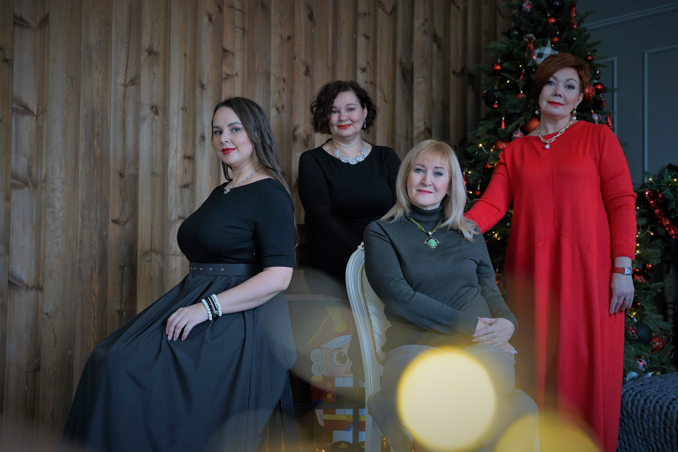 Лидеры Мэри Кей. Контент-фотограф в Нижнем Новгороде Антошина Ольга