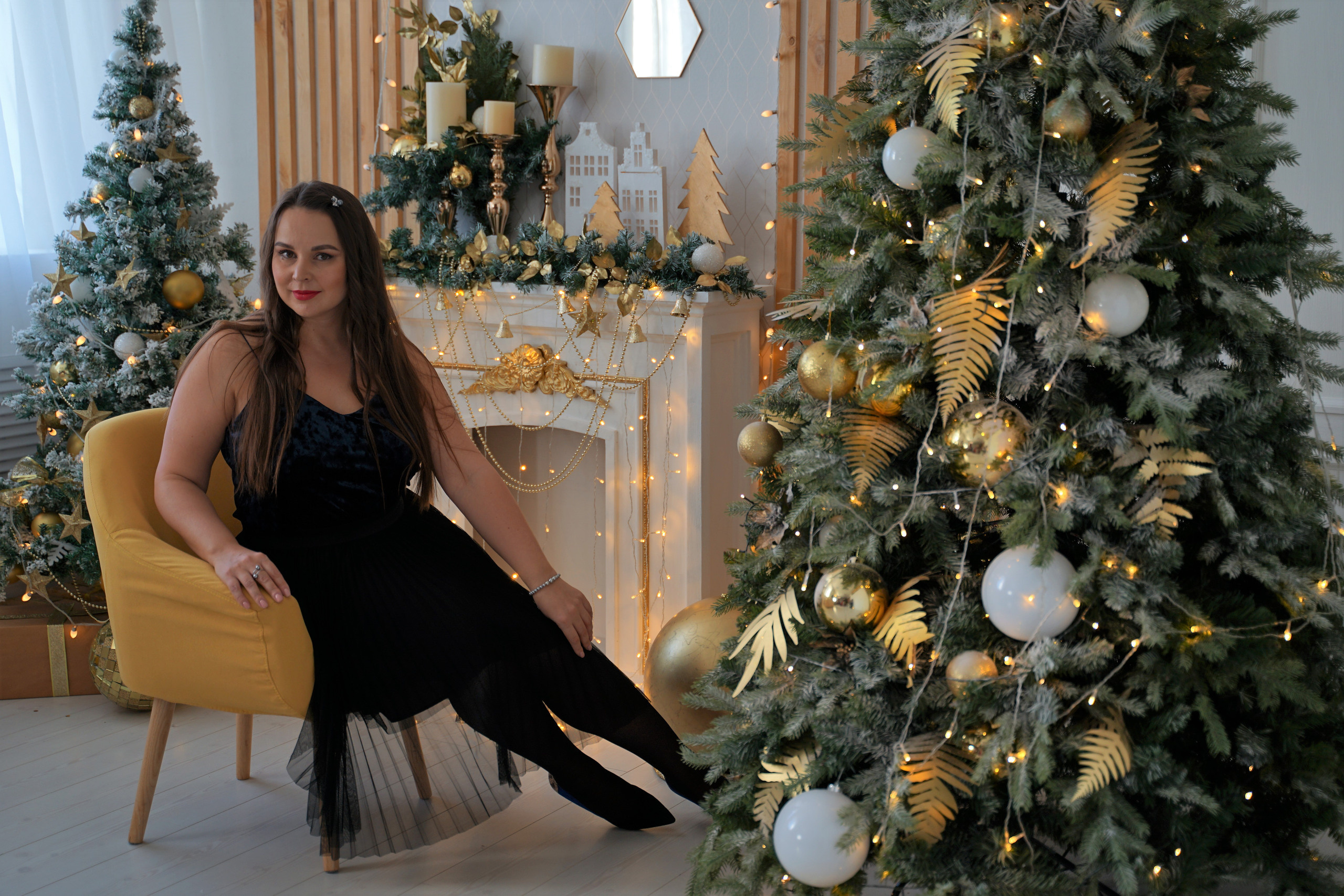 Фотосессия Ани. Контент-фотограф в Нижнем Новгороде Антошина Ольга