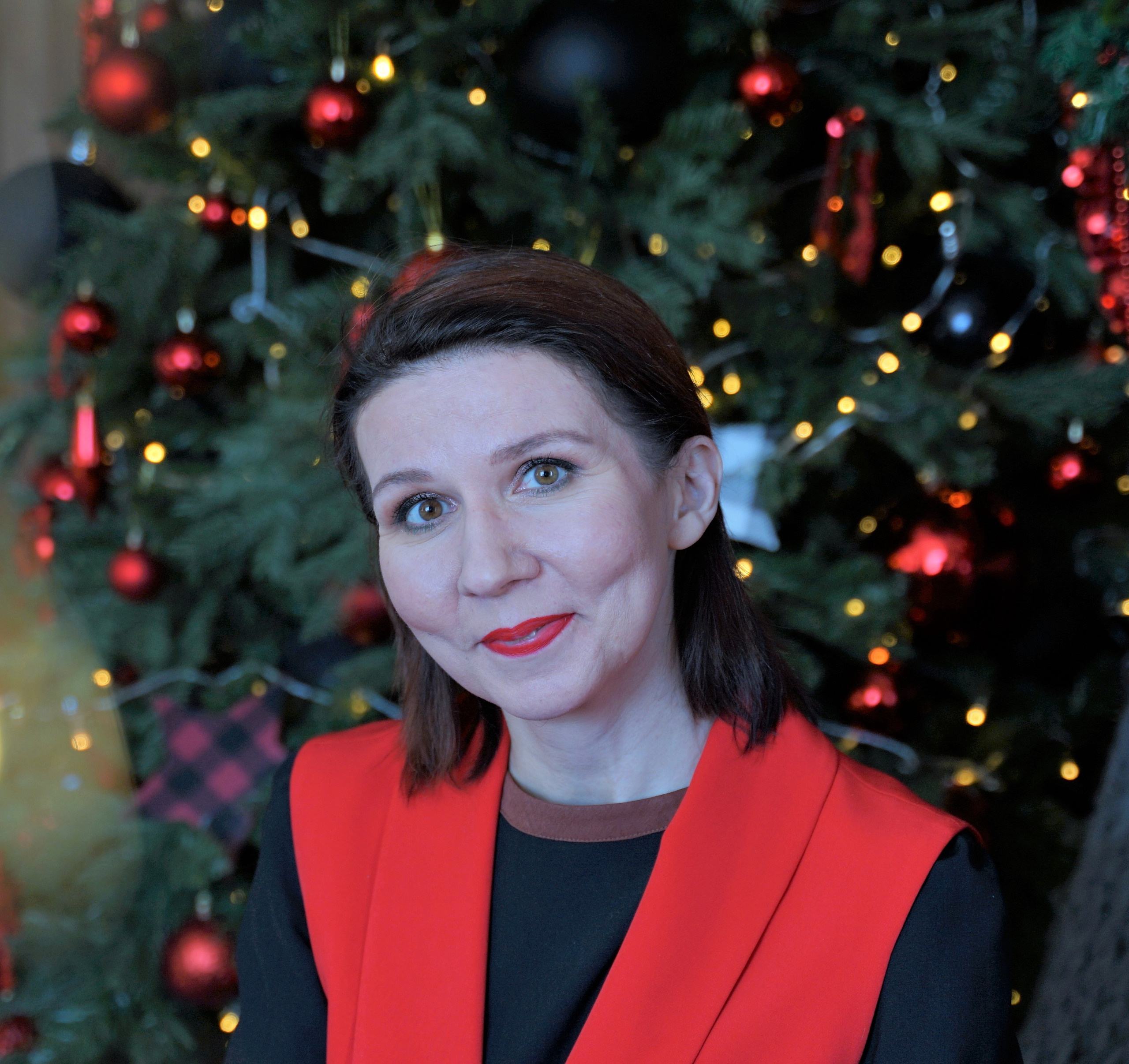 Фотосессия Оли. Контент-фотограф в Нижнем Новгороде Антошина Ольга