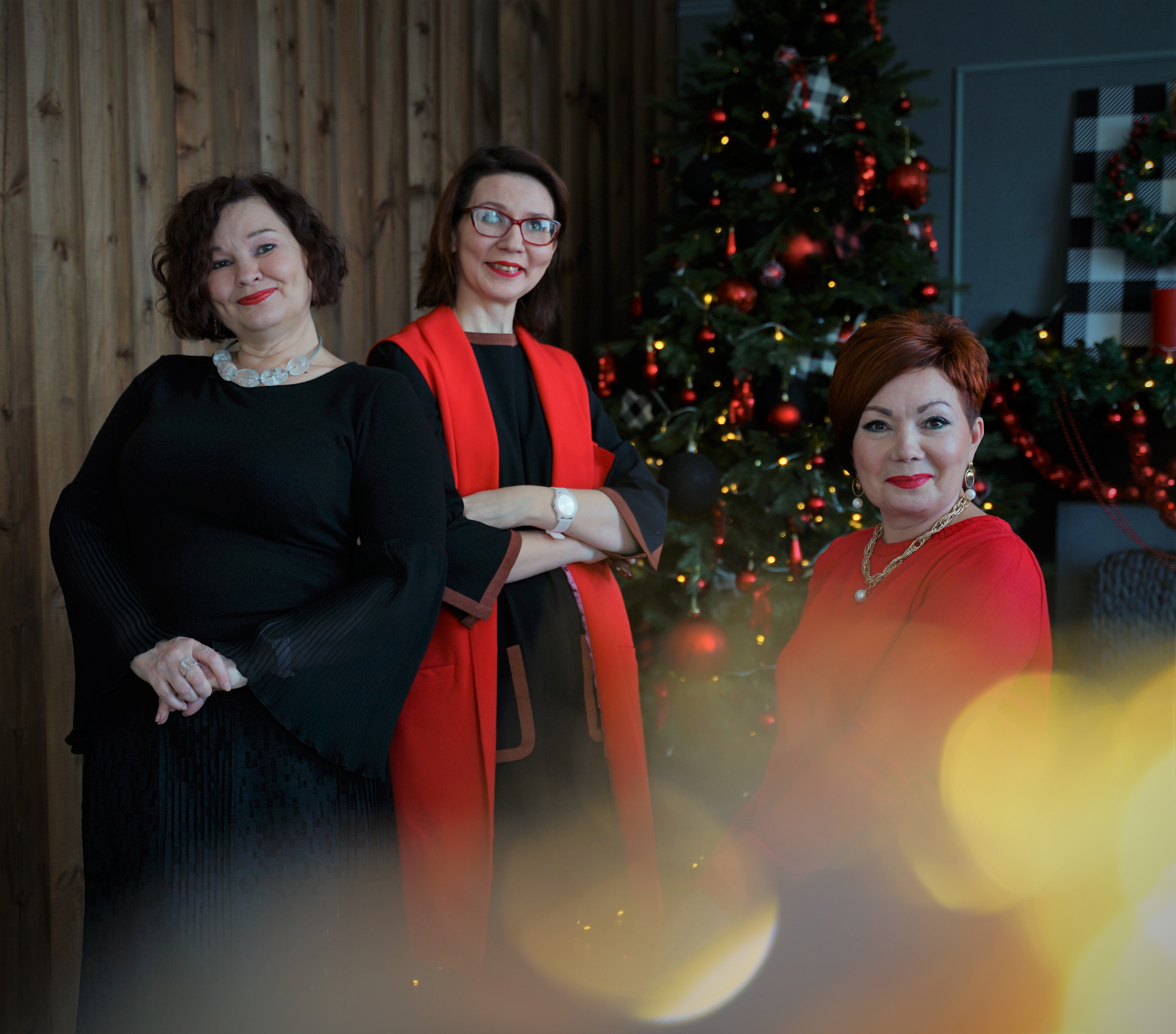 Лидеры Мэри Кей. Контент-фотограф в Нижнем Новгороде Антошина Ольга