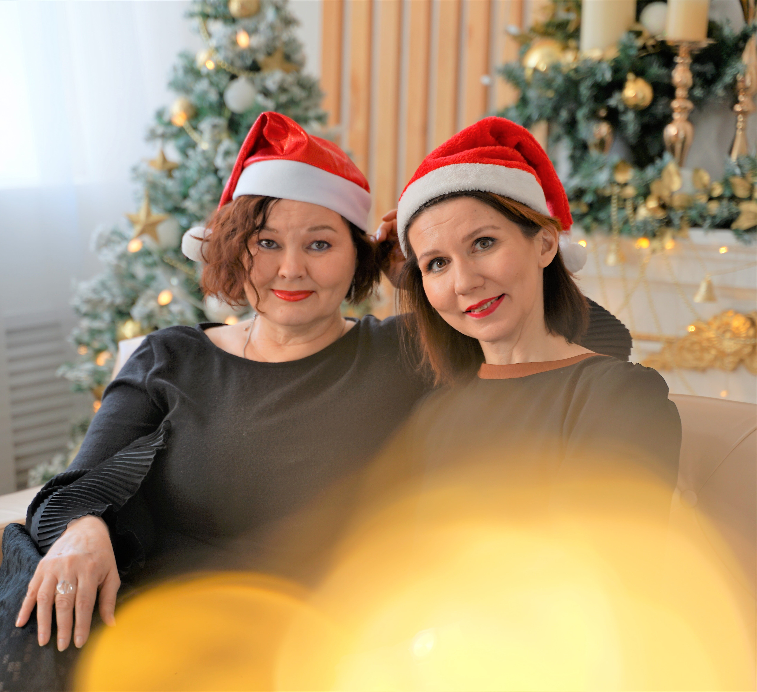 Фотосессия Оли. Контент-фотограф в Нижнем Новгороде Антошина Ольга