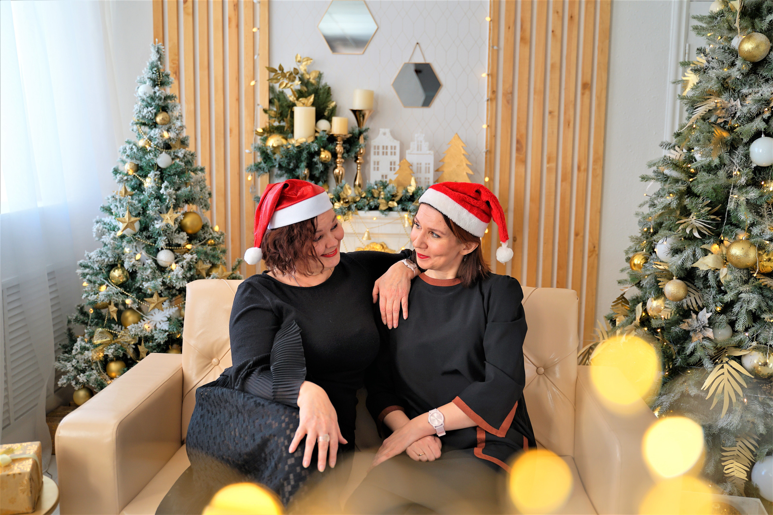 Фотосессия Оли. Контент-фотограф в Нижнем Новгороде Антошина Ольга