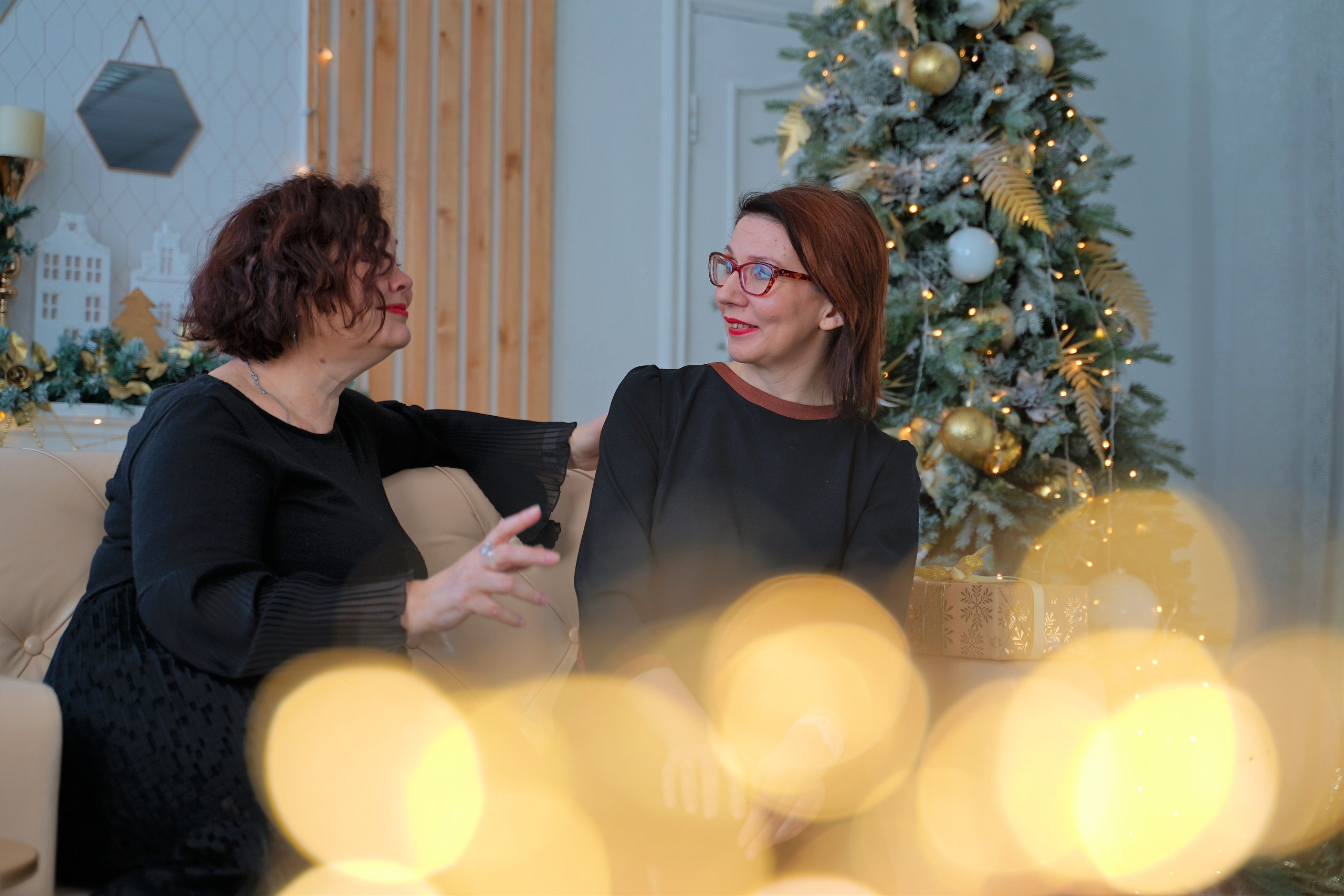 Фотосессия Оли. Контент-фотограф в Нижнем Новгороде Антошина Ольга