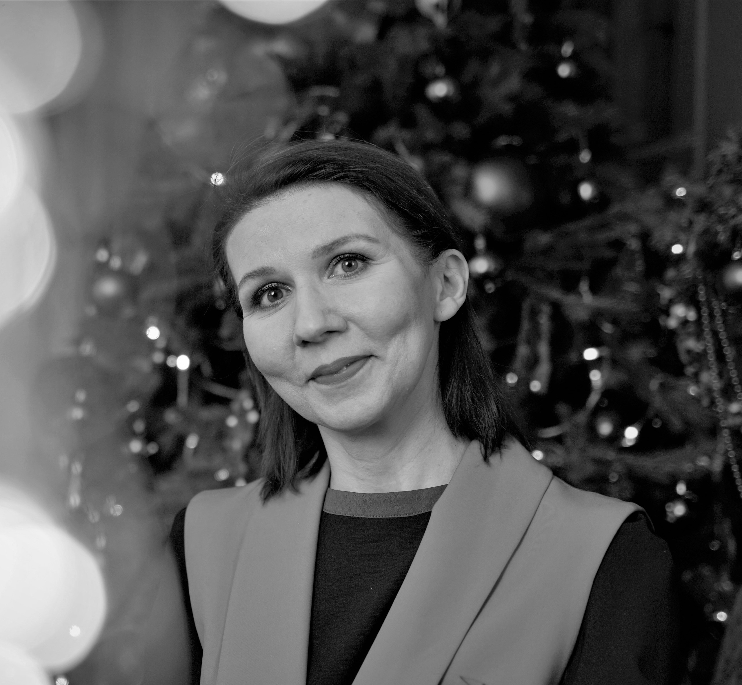 Фотосессия Оли. Контент-фотограф в Нижнем Новгороде Антошина Ольга