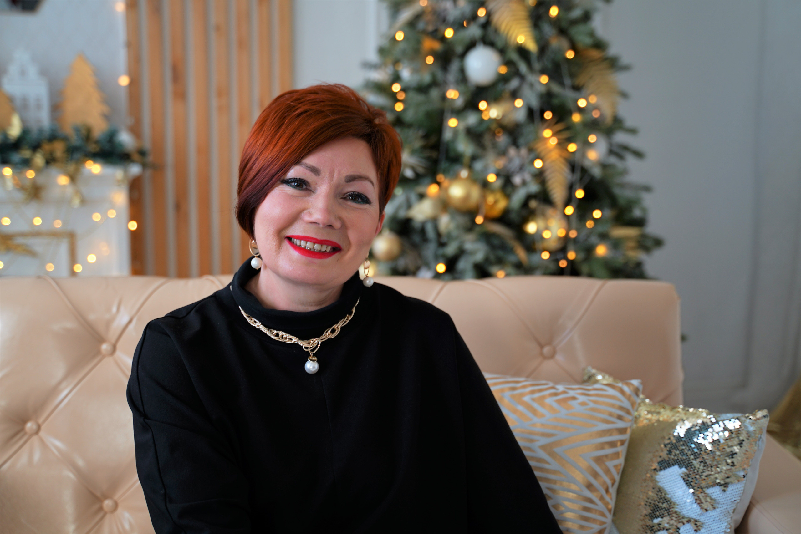 Фотосессия Наташи. Контент-фотограф в Нижнем Новгороде Антошина Ольга