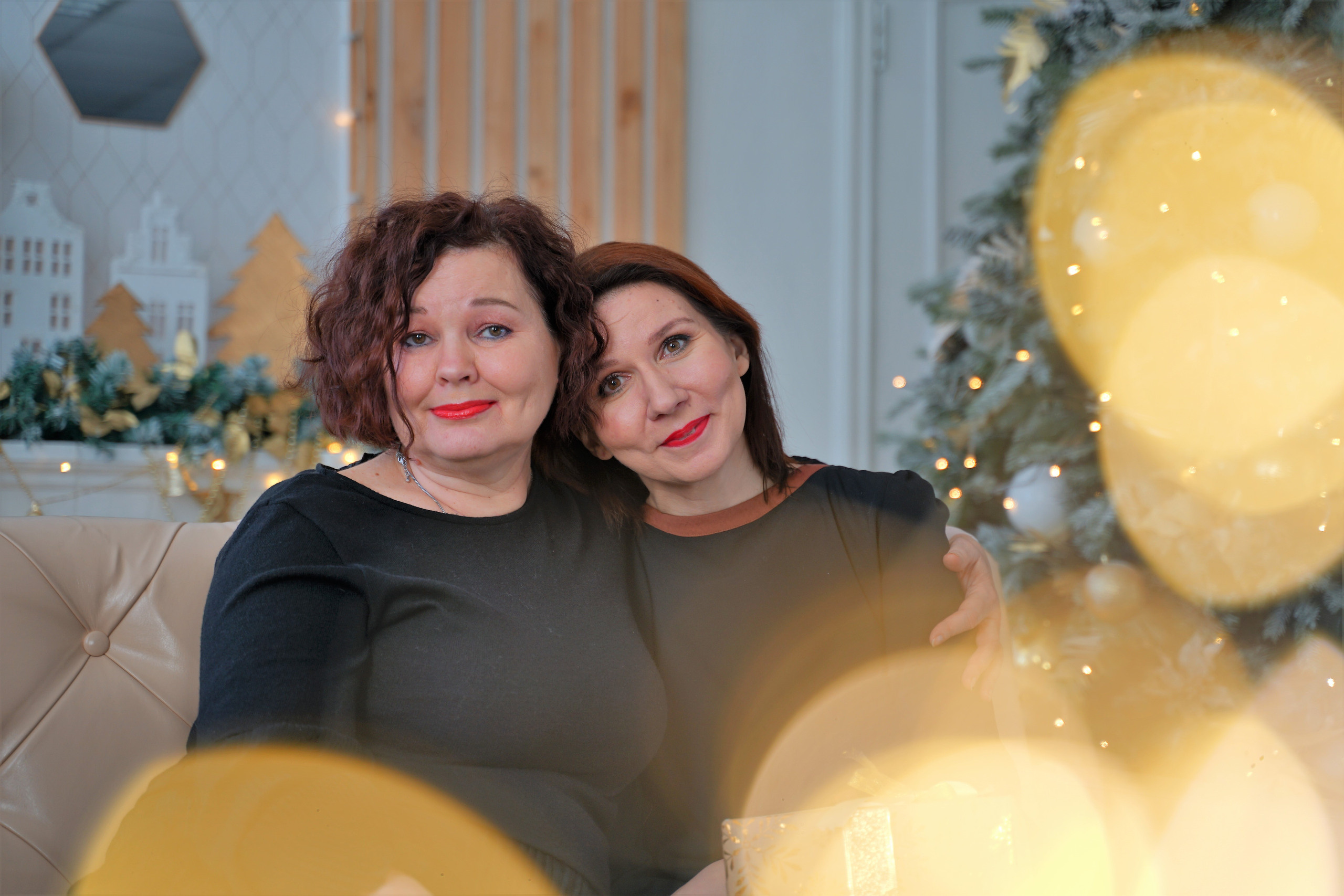 Фотосессия Оли. Контент-фотограф в Нижнем Новгороде Антошина Ольга