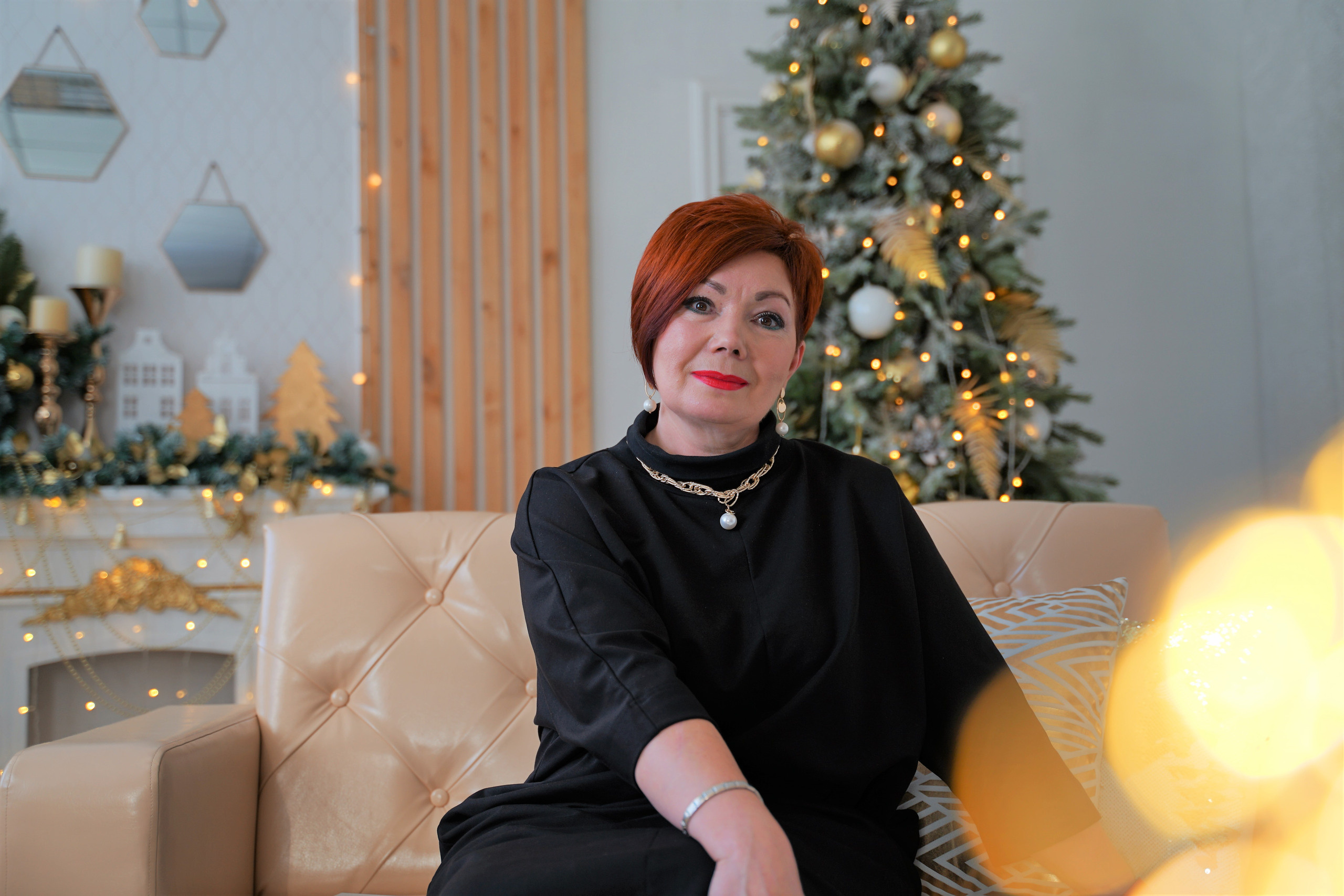 Фотосессия Наташи. Контент-фотограф в Нижнем Новгороде Антошина Ольга