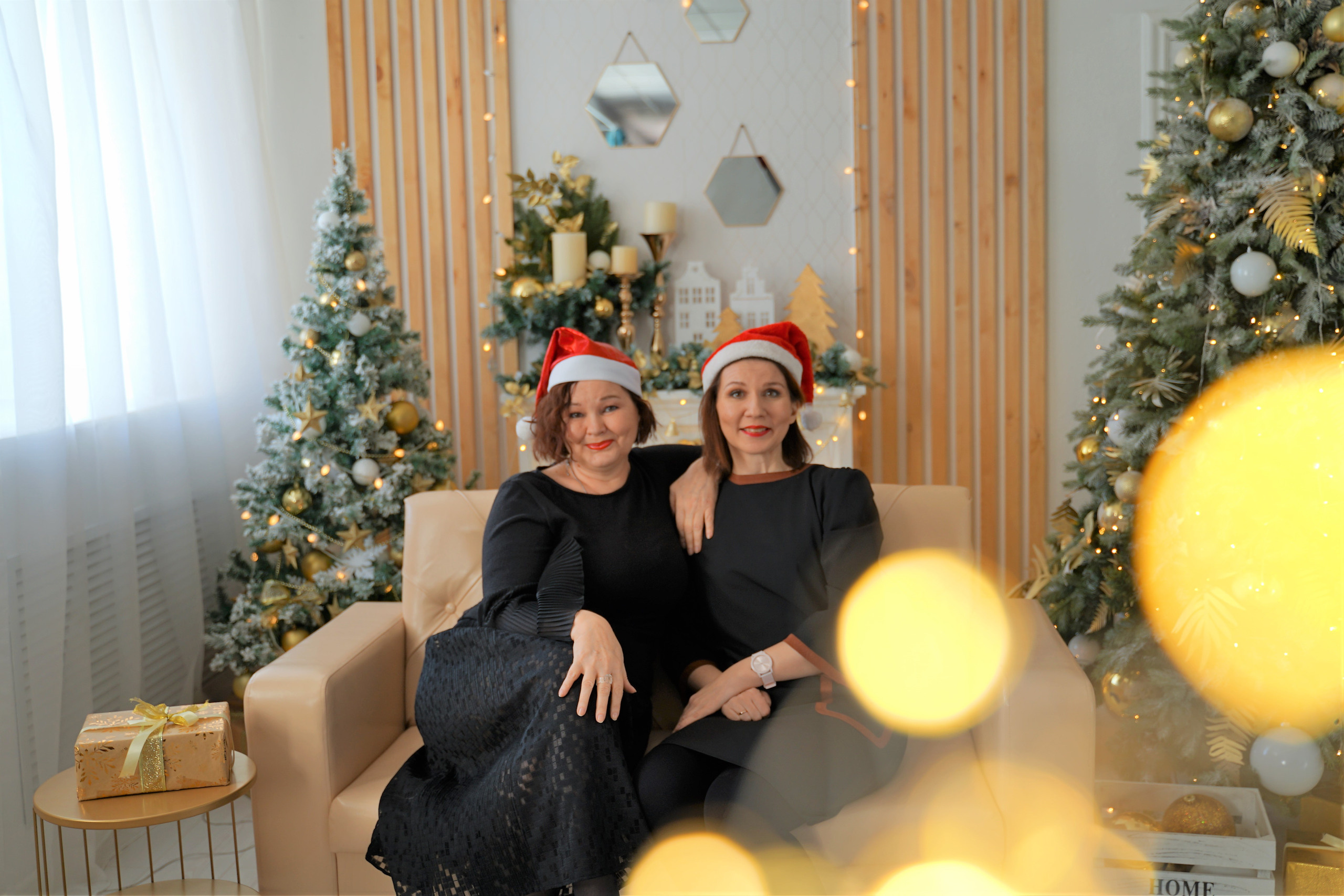 Фотосессия Оли. Контент-фотограф в Нижнем Новгороде Антошина Ольга