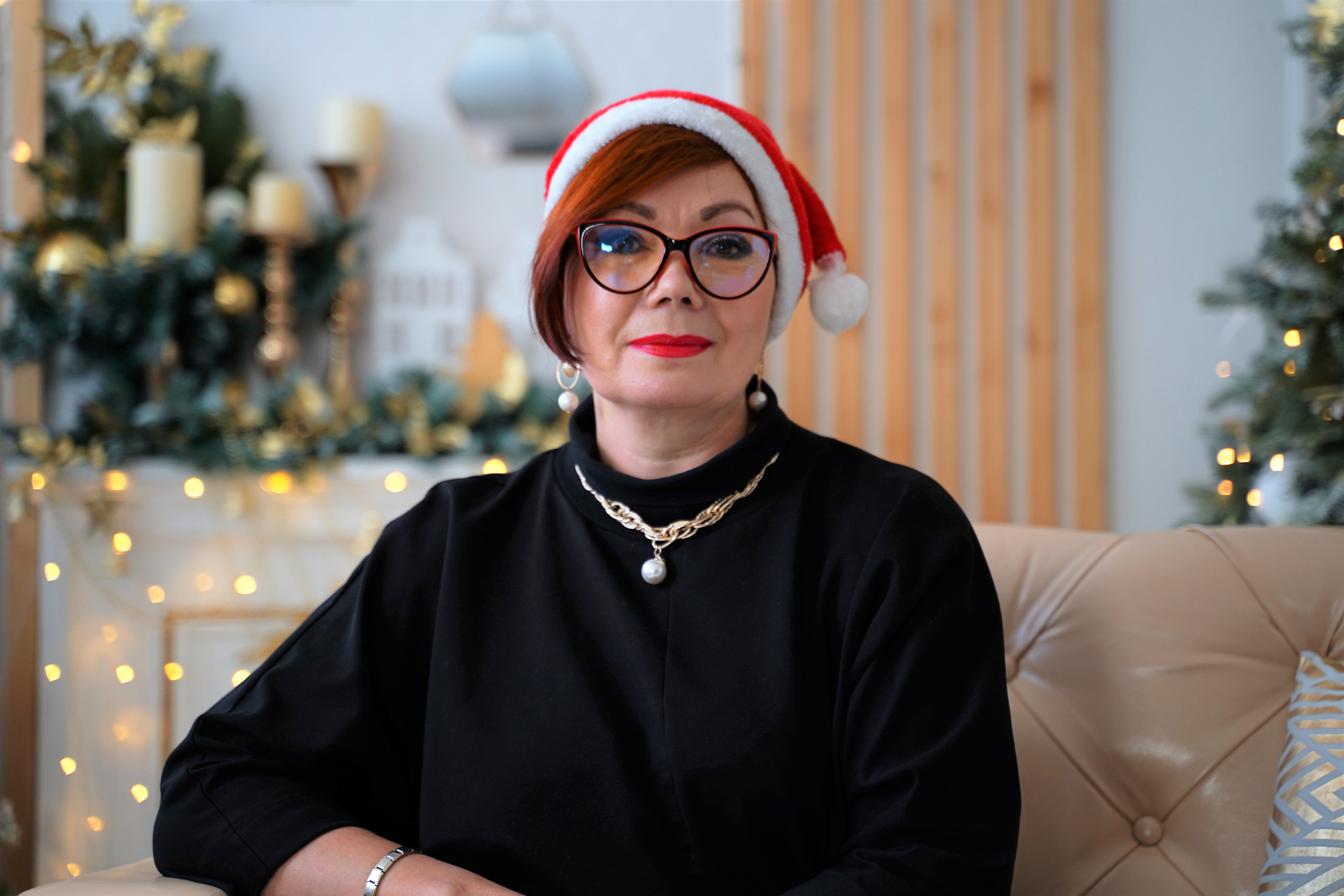 Фотосессия Наташи. Контент-фотограф в Нижнем Новгороде Антошина Ольга