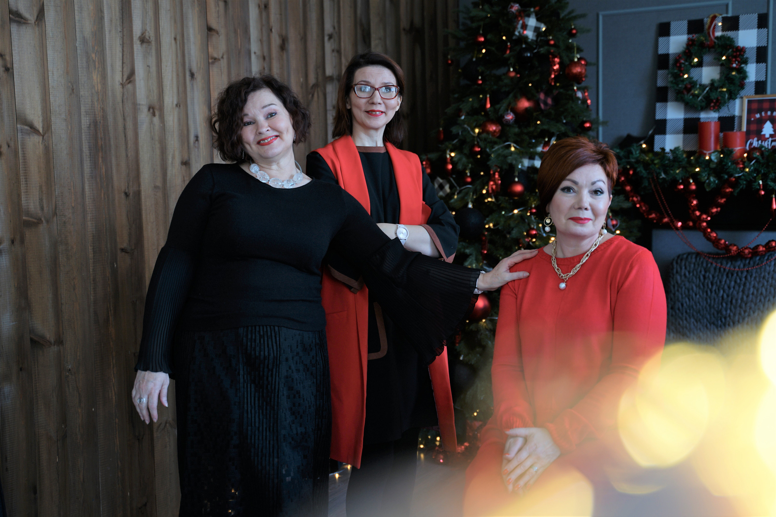 Лидеры Мэри Кей. Контент-фотограф в Нижнем Новгороде Антошина Ольга