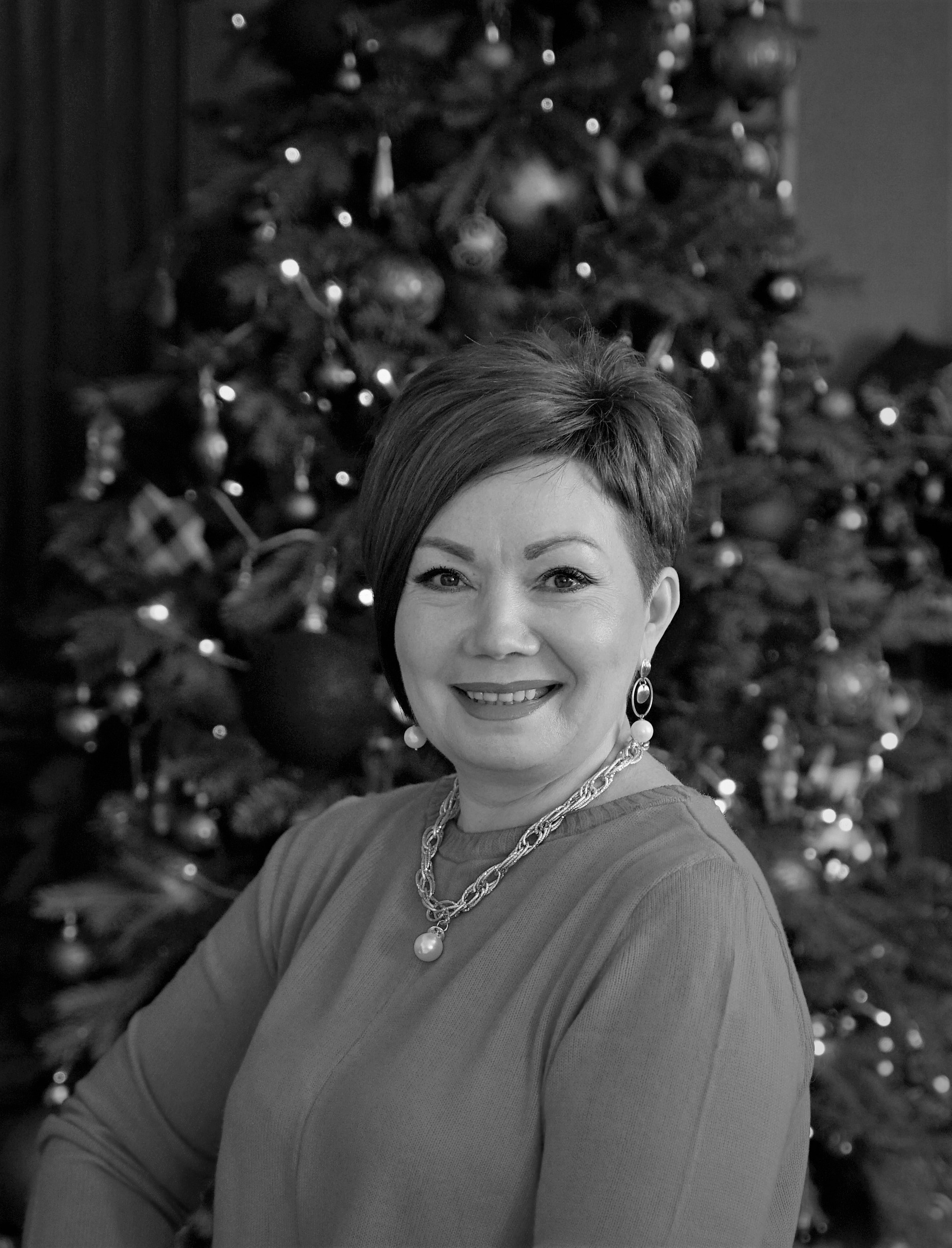 Фотосессия Наташи. Контент-фотограф в Нижнем Новгороде Антошина Ольга