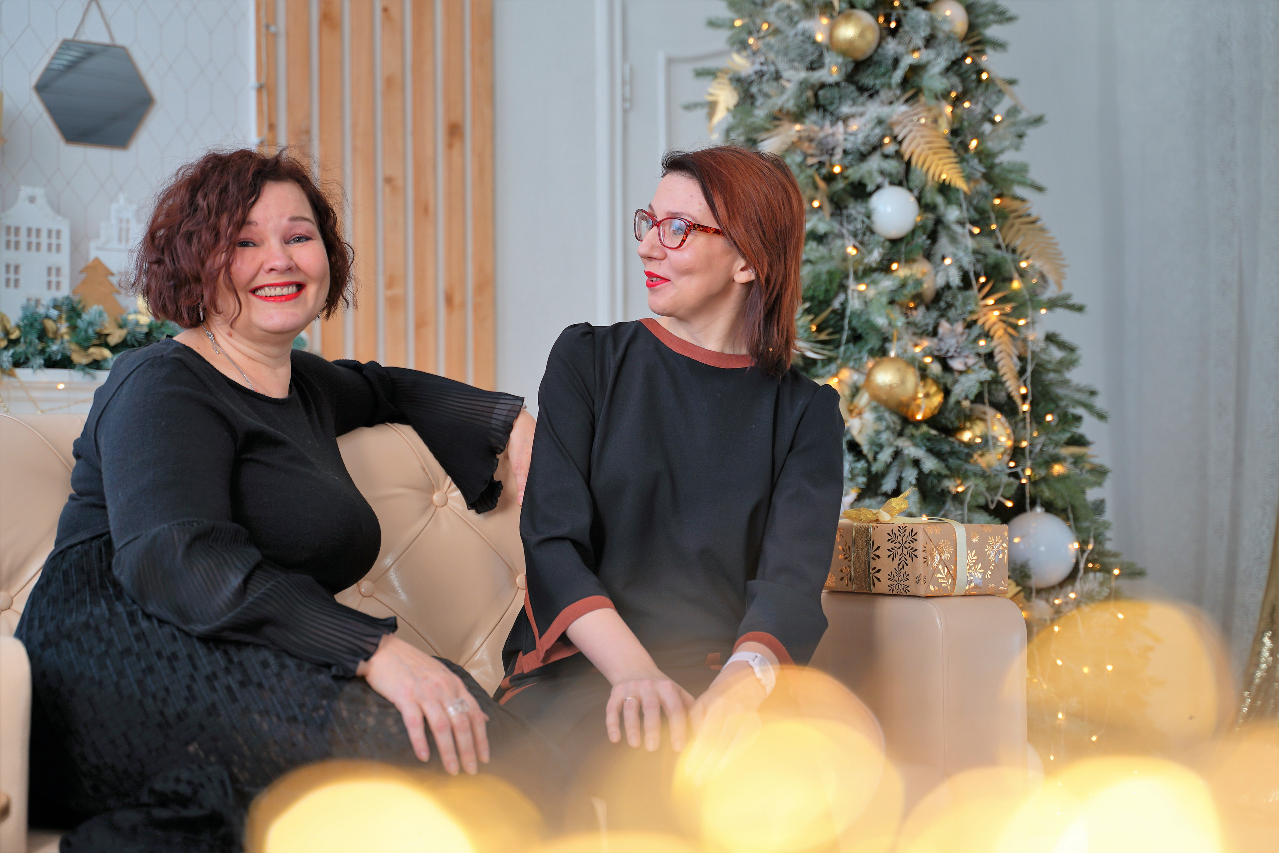 Фотосессия Оли. Контент-фотограф в Нижнем Новгороде Антошина Ольга