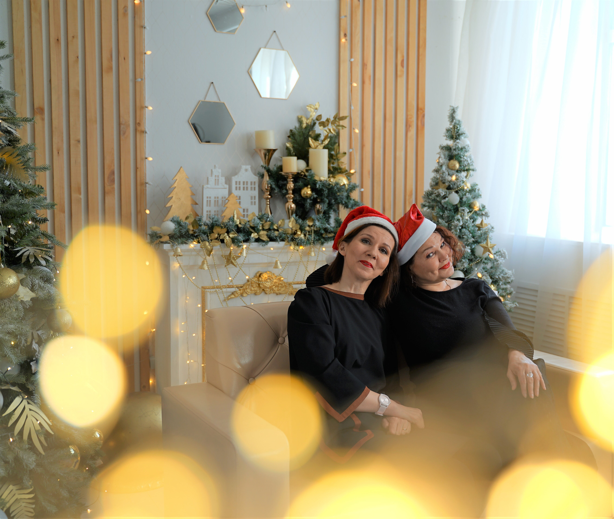 Фотосессия Оли. Контент-фотограф в Нижнем Новгороде Антошина Ольга