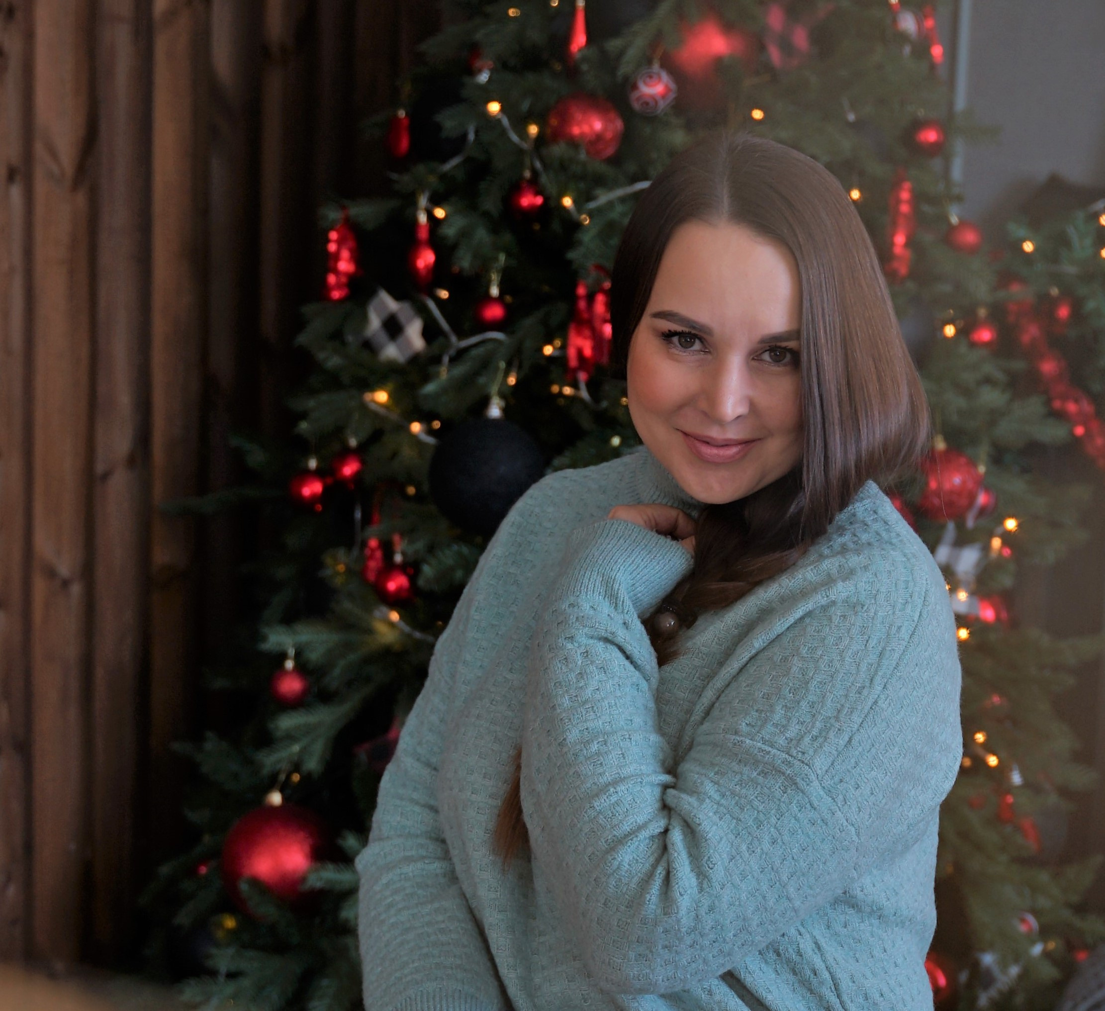 Фотосессия Ани. Контент-фотограф в Нижнем Новгороде Антошина Ольга