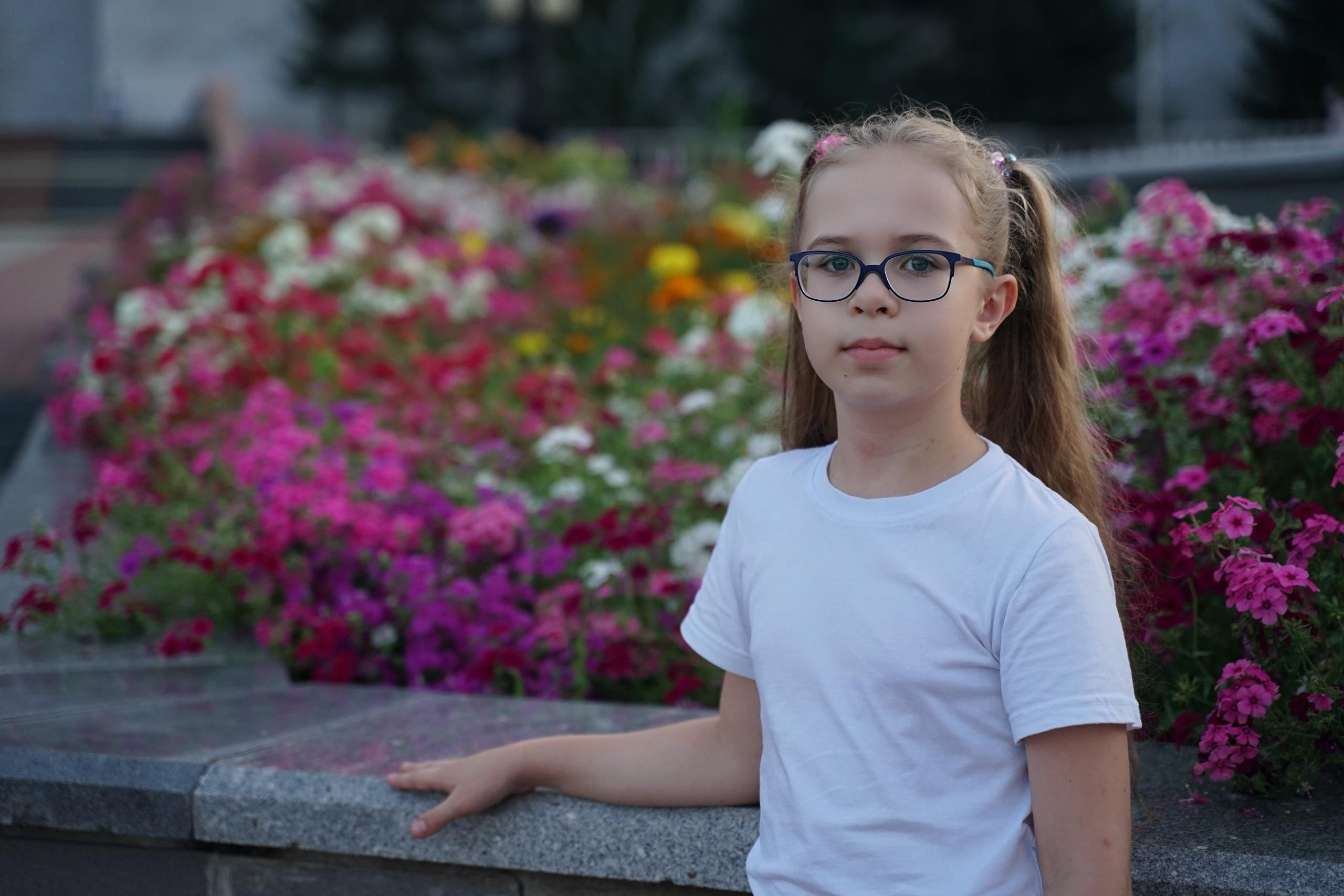 Богдазайцы. Контент-фотограф в Нижнем Новгороде Антошина Ольга