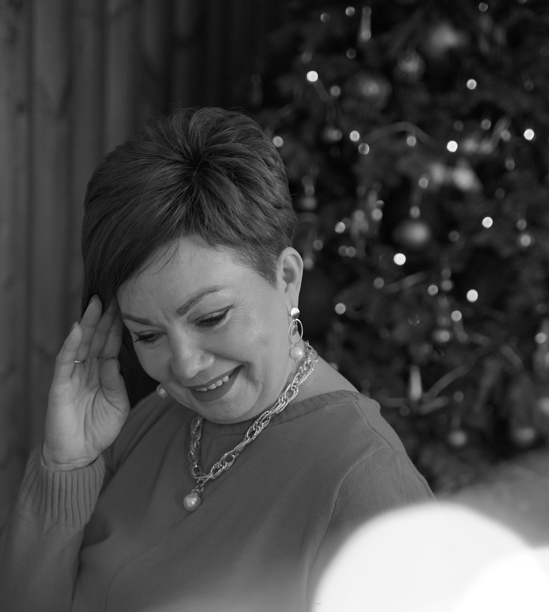 Фотосессия Наташи. Контент-фотограф в Нижнем Новгороде Антошина Ольга