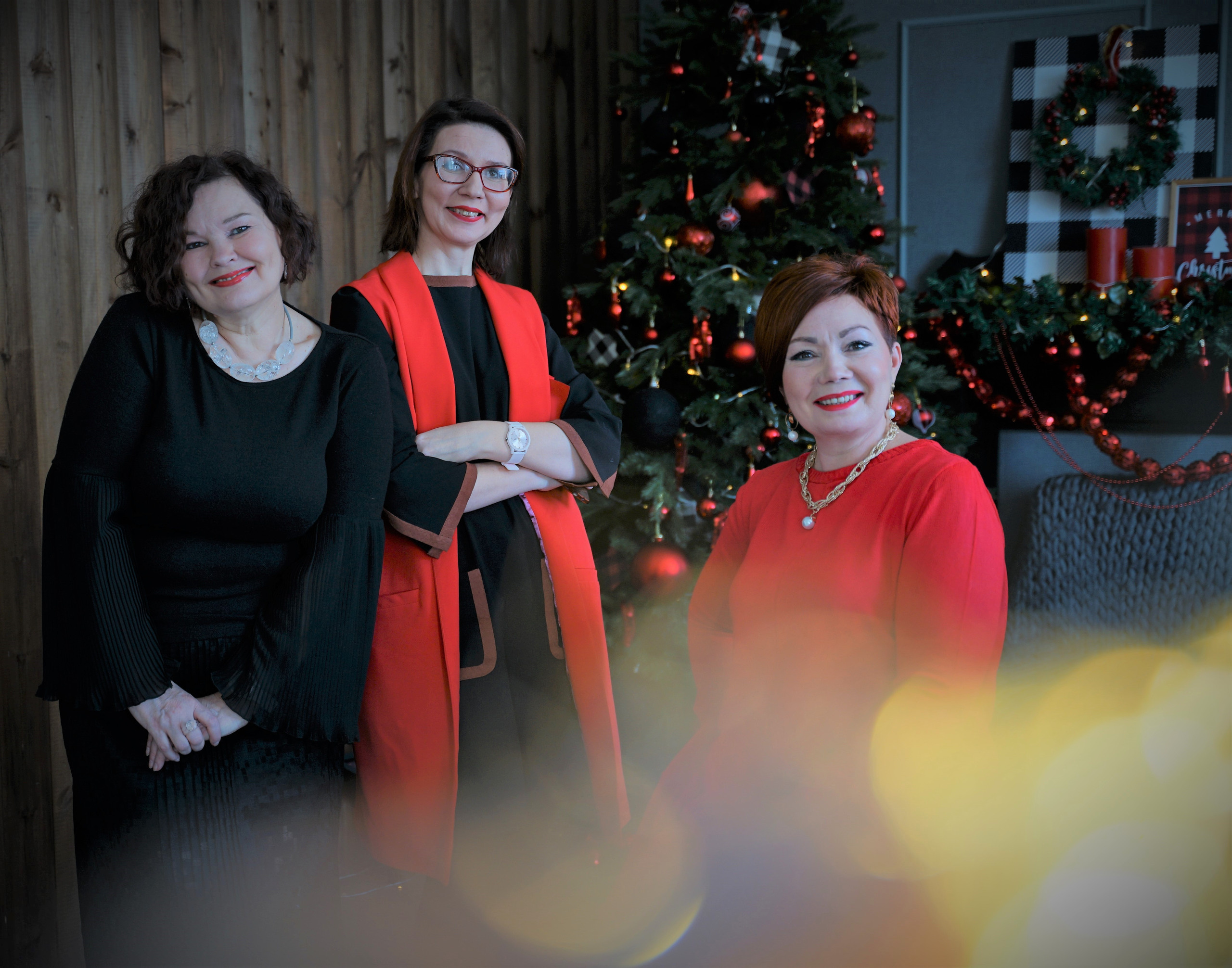 Лидеры Мэри Кей. Контент-фотограф в Нижнем Новгороде Антошина Ольга