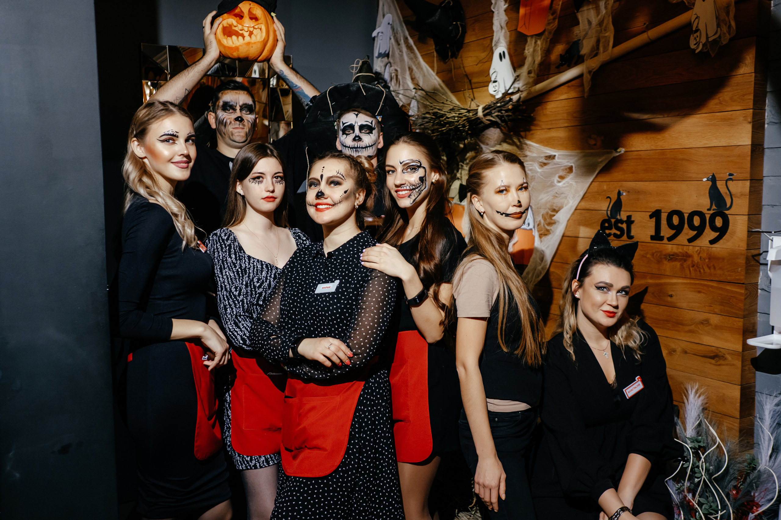 Отзывы. Свадебный и семейный фотограф Барнаул Рубцовск Бийск Алтайский край