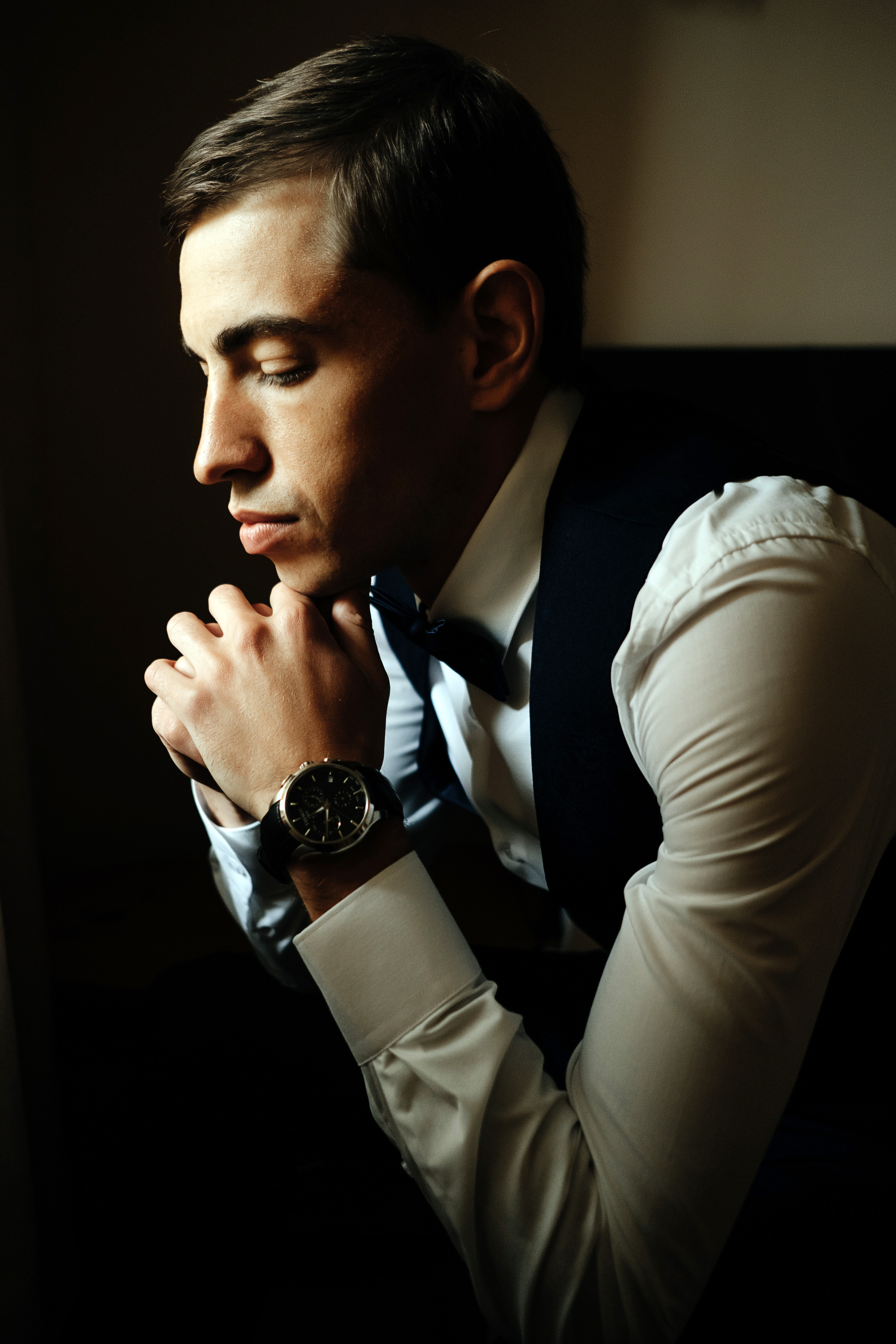 Дождь. Сентябрь. Чувства. Свадебный и семейный фотограф Барнаул Рубцовск Бийск Алтайский край